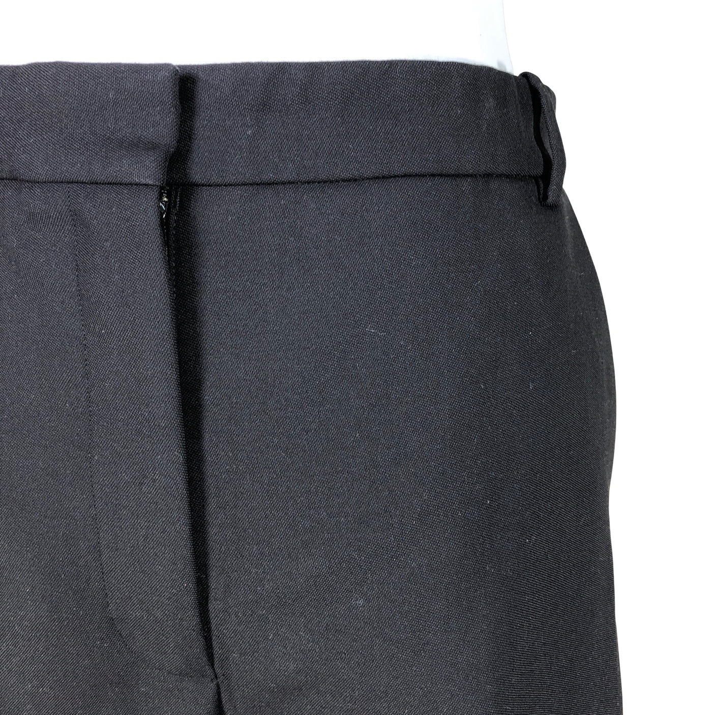 Unisex Joseph - Suorat housut, koko 38 - (3)