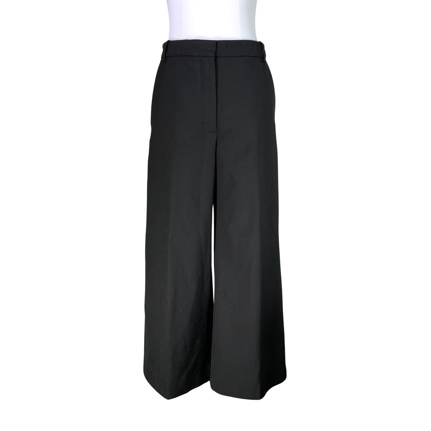 Unisex Joseph - Suorat housut, koko 38 - (1)