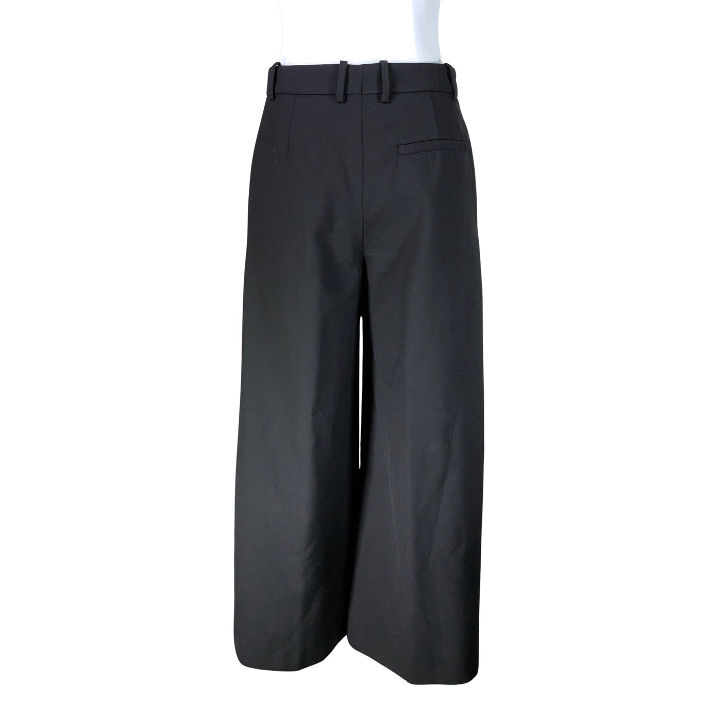 Unisex Joseph - Suorat housut, koko 38 - (2)