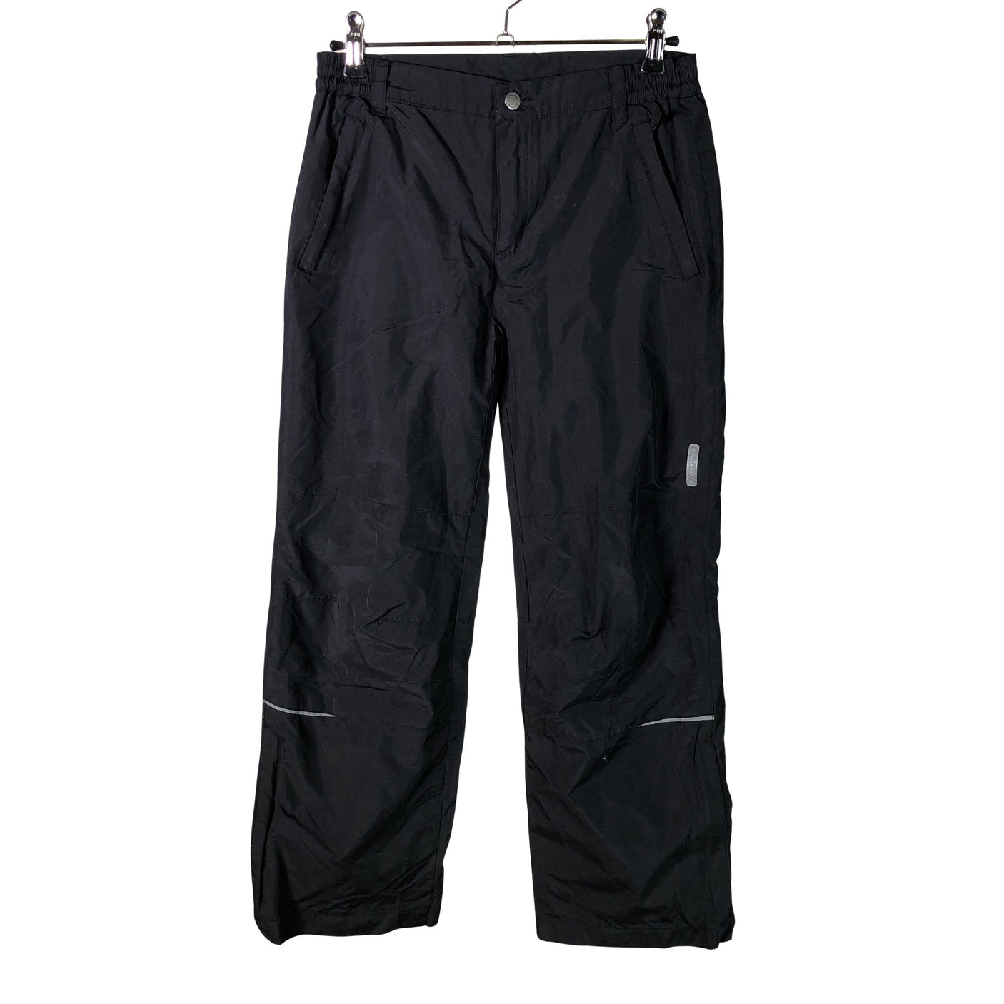 Unisex Icepeak - Ulkoiluhousut, koko 134 - 140 - (1)