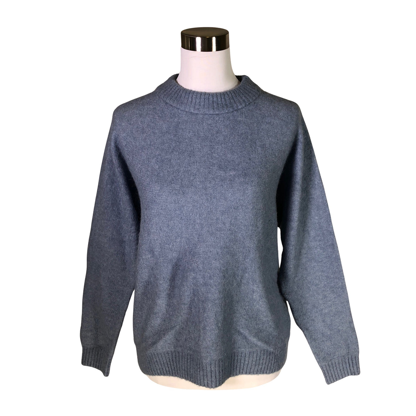 Unisex Tiger of Sweden - Neulepaita, koko 36 - (1)