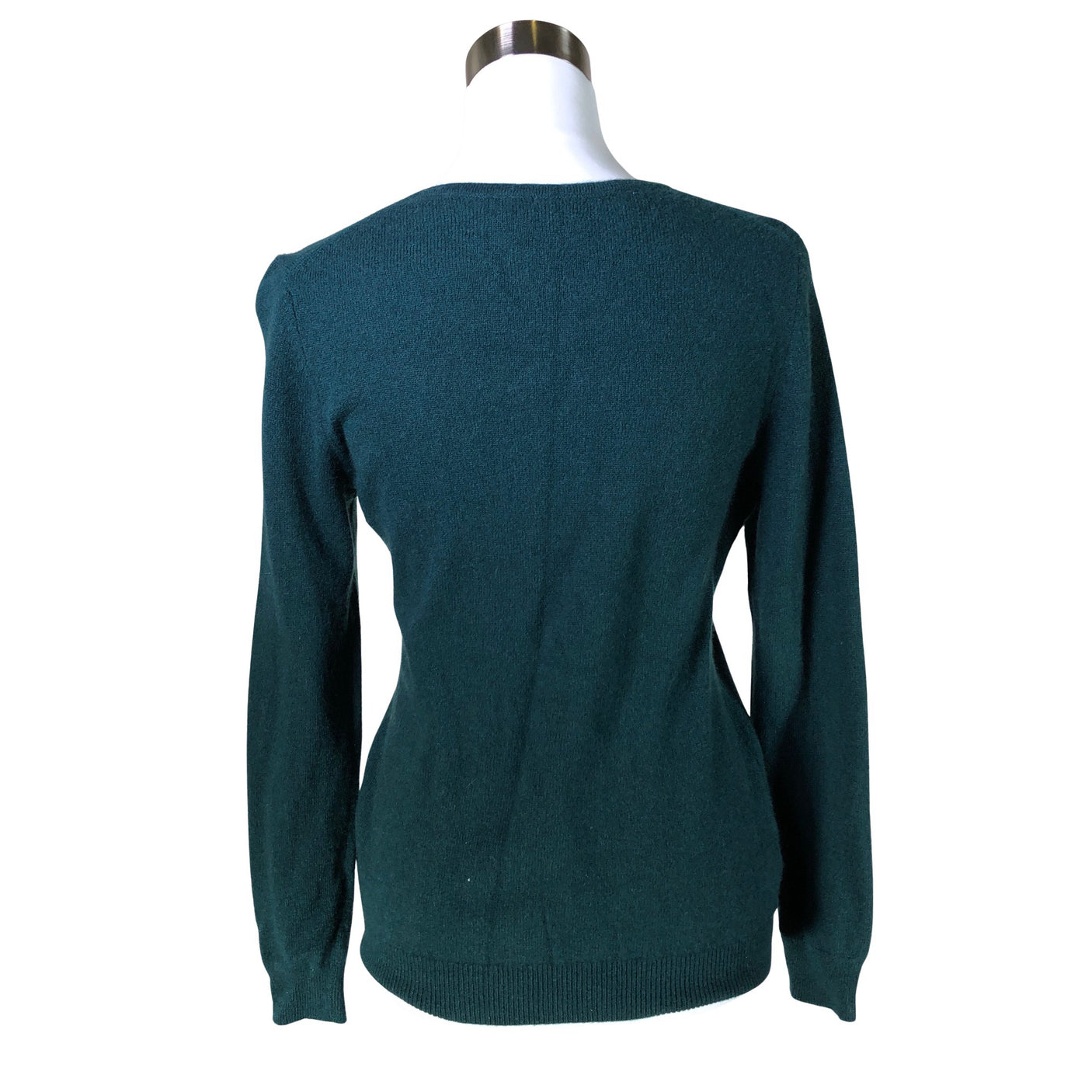Unisex Charter Club - Neulepaita, koko 38 - (2)