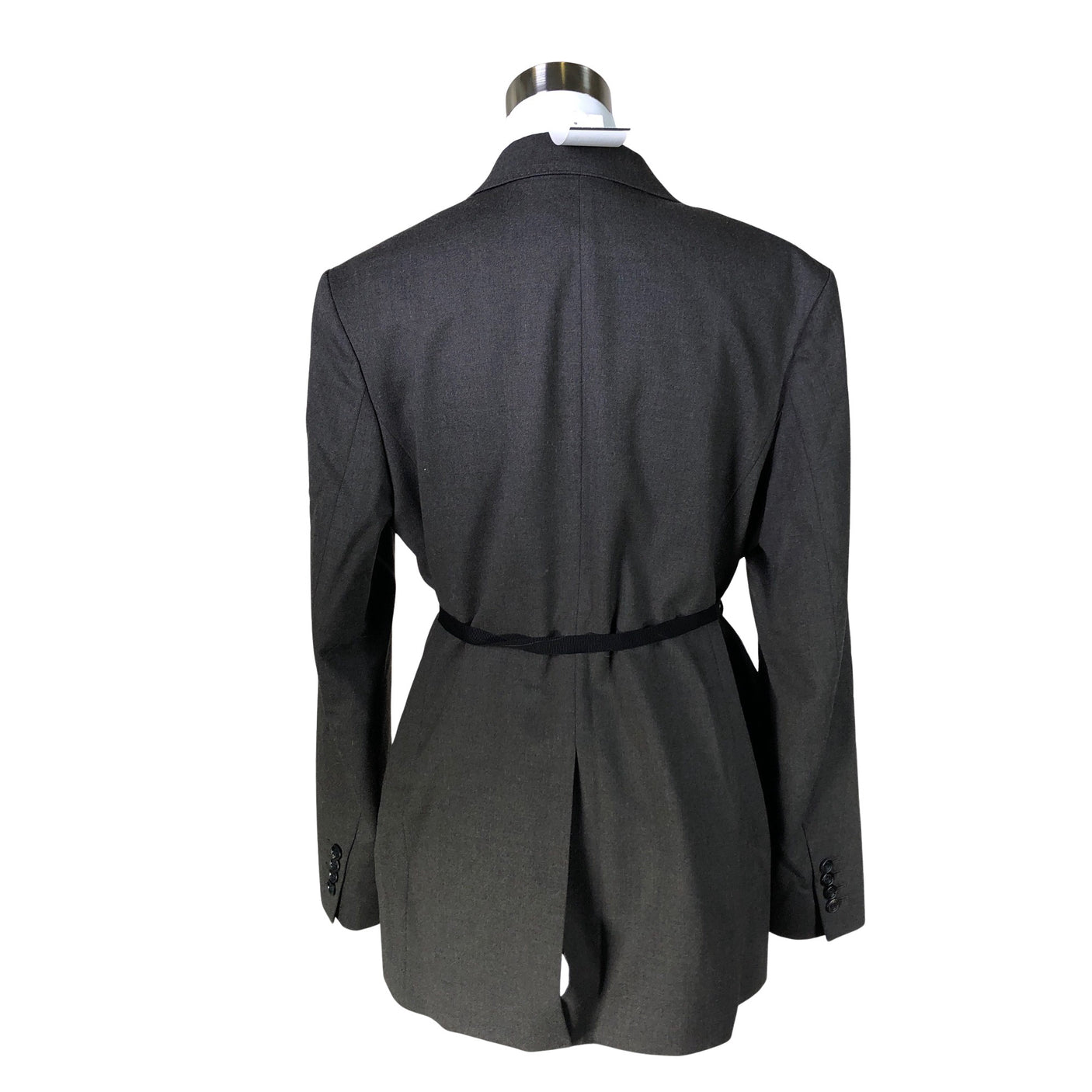 Unisex Filippa K. - Jakku, koko 38 - (2)