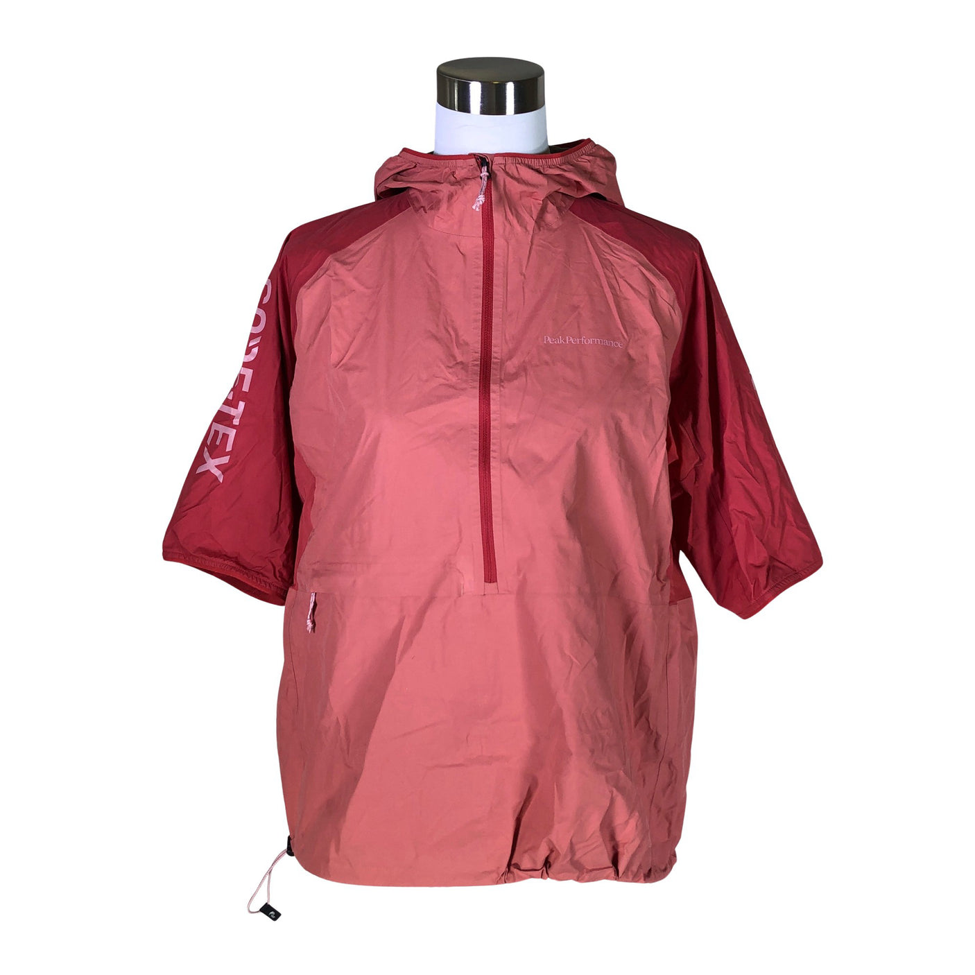 Unisex Peak Performance - Kuoritakki, koko 38 - (1)