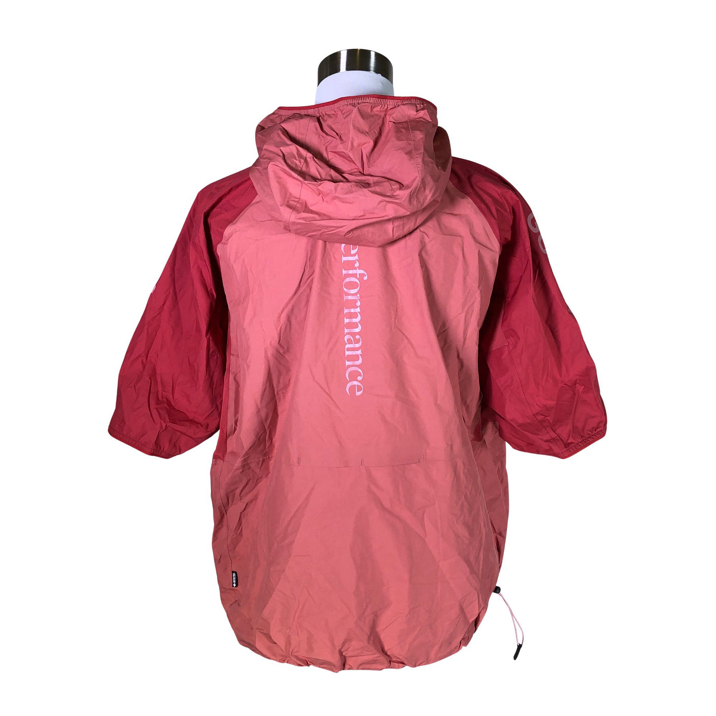 Unisex Peak Performance - Kuoritakki, koko 38 - (2)