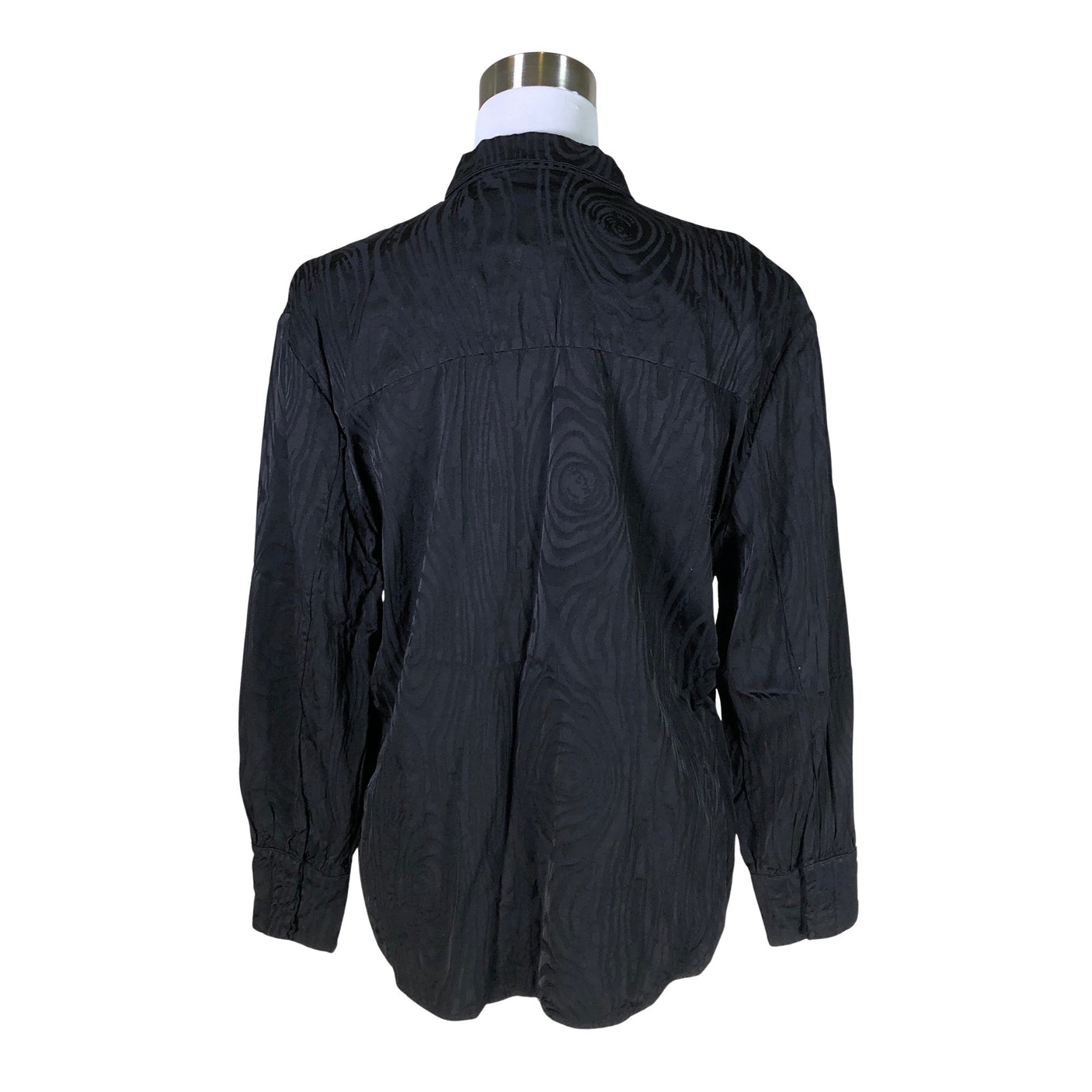 Unisex Hálo - Pusero, koko 36 - (2)