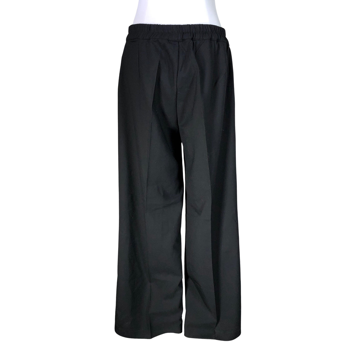 Unisex Aarikka - Suorat housut, koko 40 - (2)