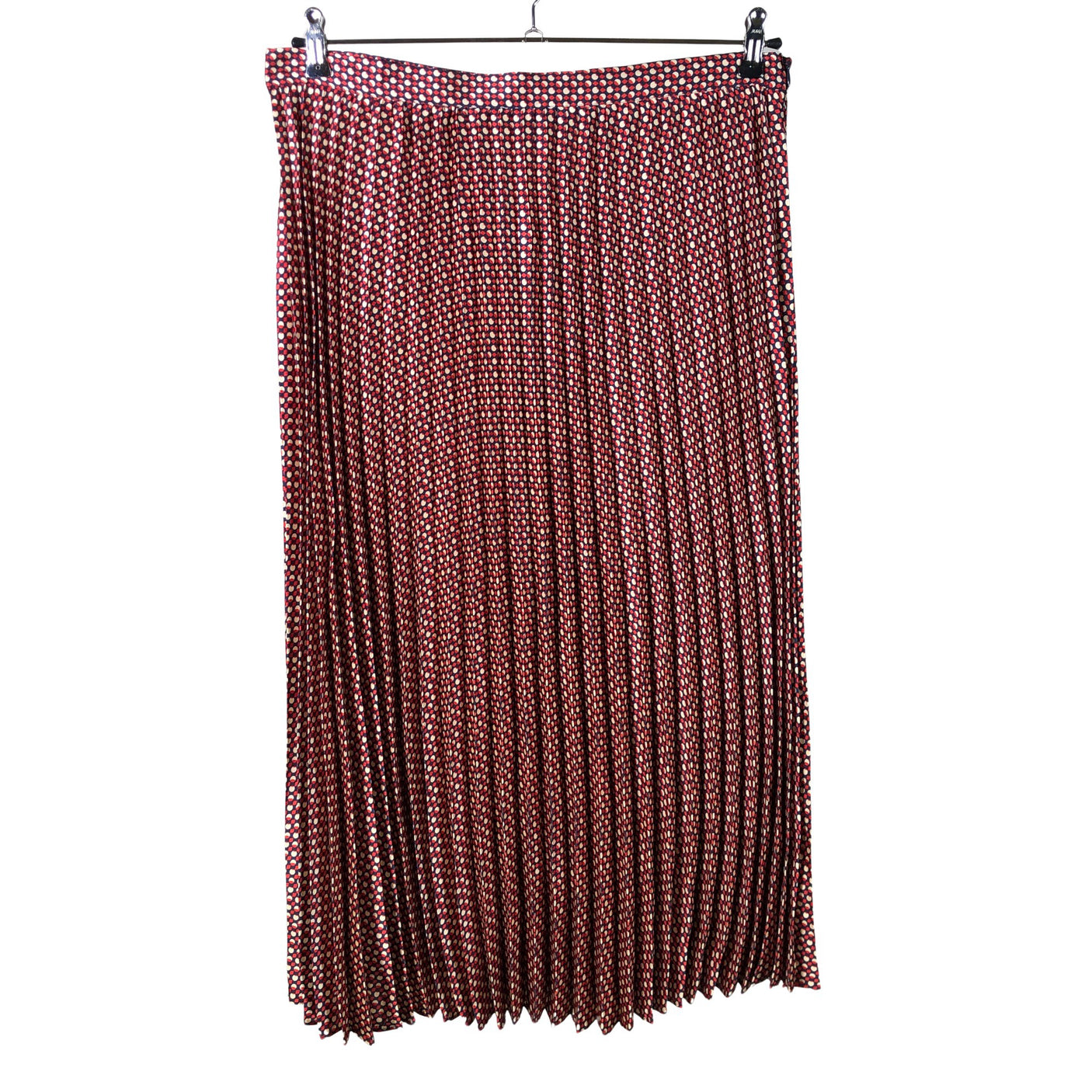 Unisex Your Face - Vekkihame, koko 44 - (1)