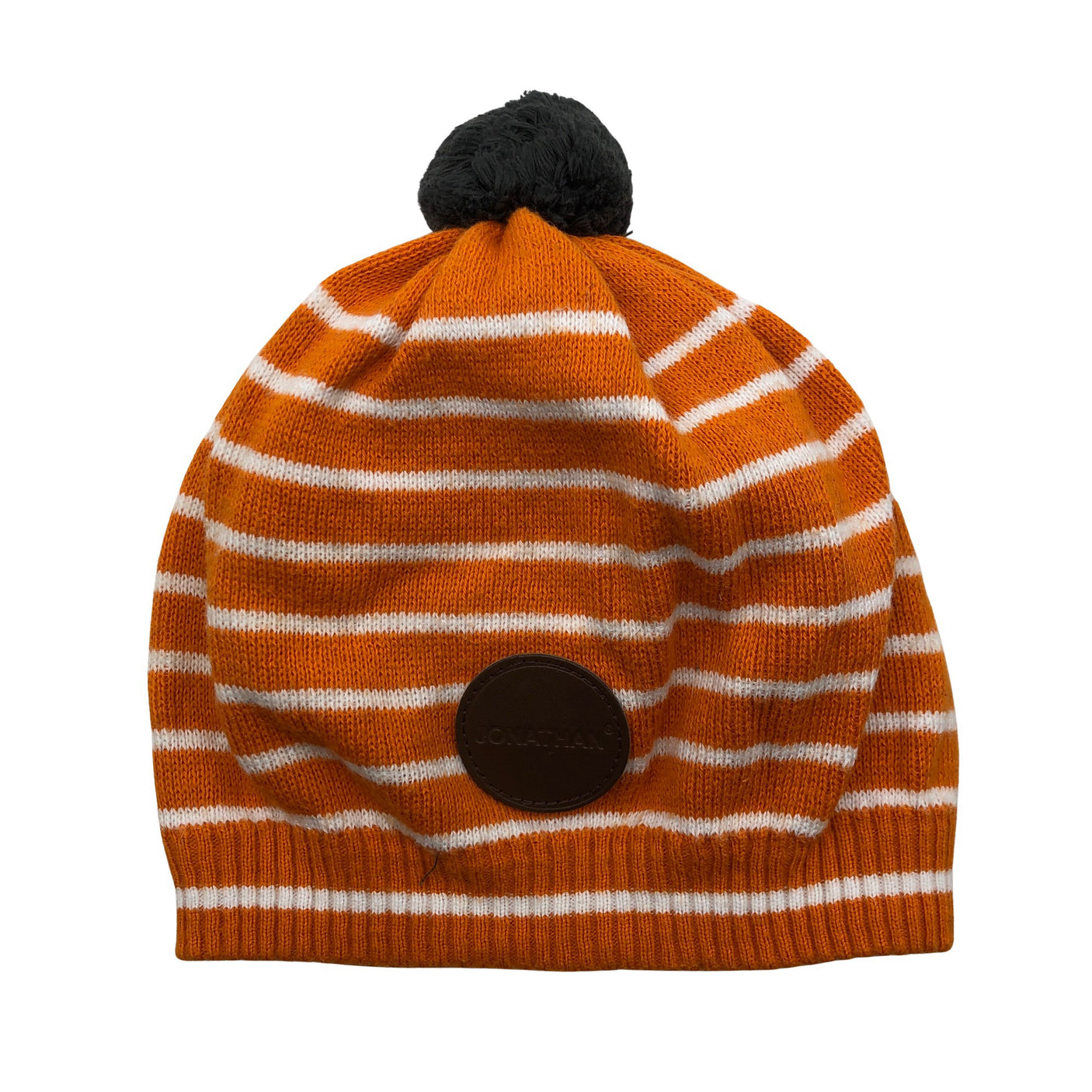 Unisex Jonathan - Ohut pipo, koko 54 - 56 cm - (1)