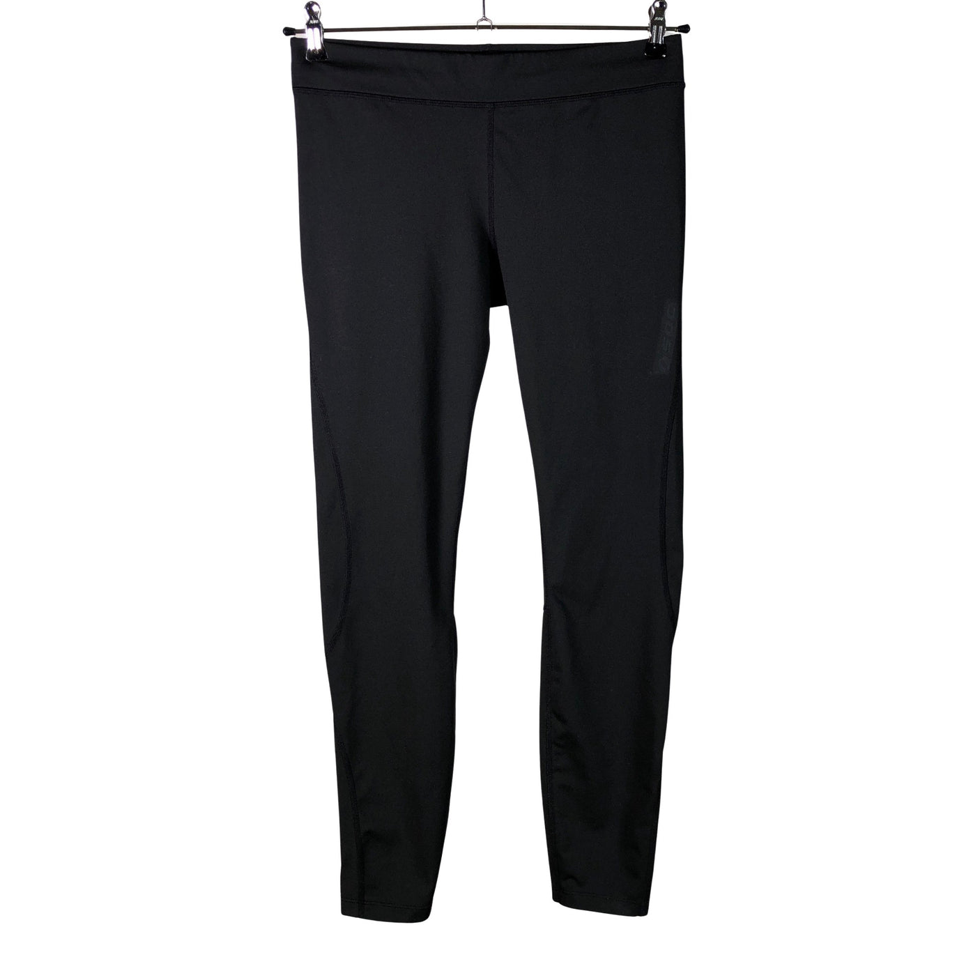 Unisex Soc - Urheilutrikoot, koko 42 - (1)