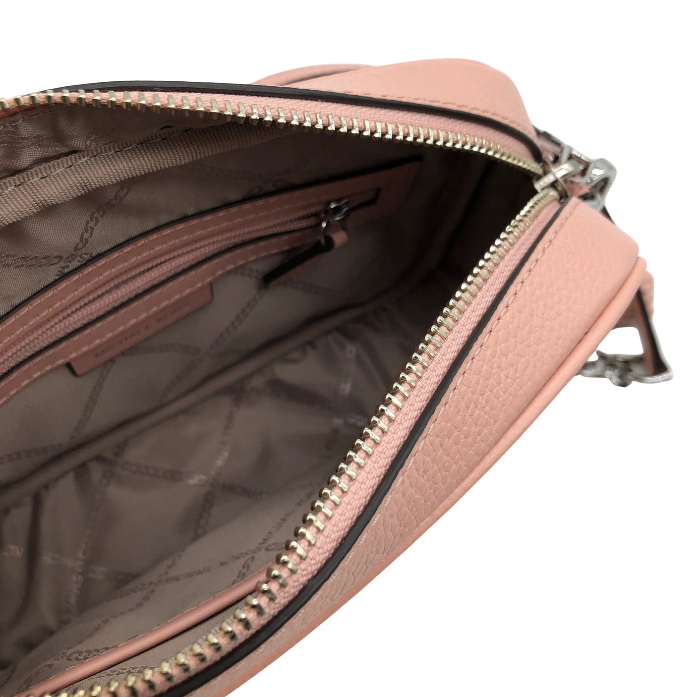 Unisex Michael Kors - Olkalaukku, koko Mini - (3)
