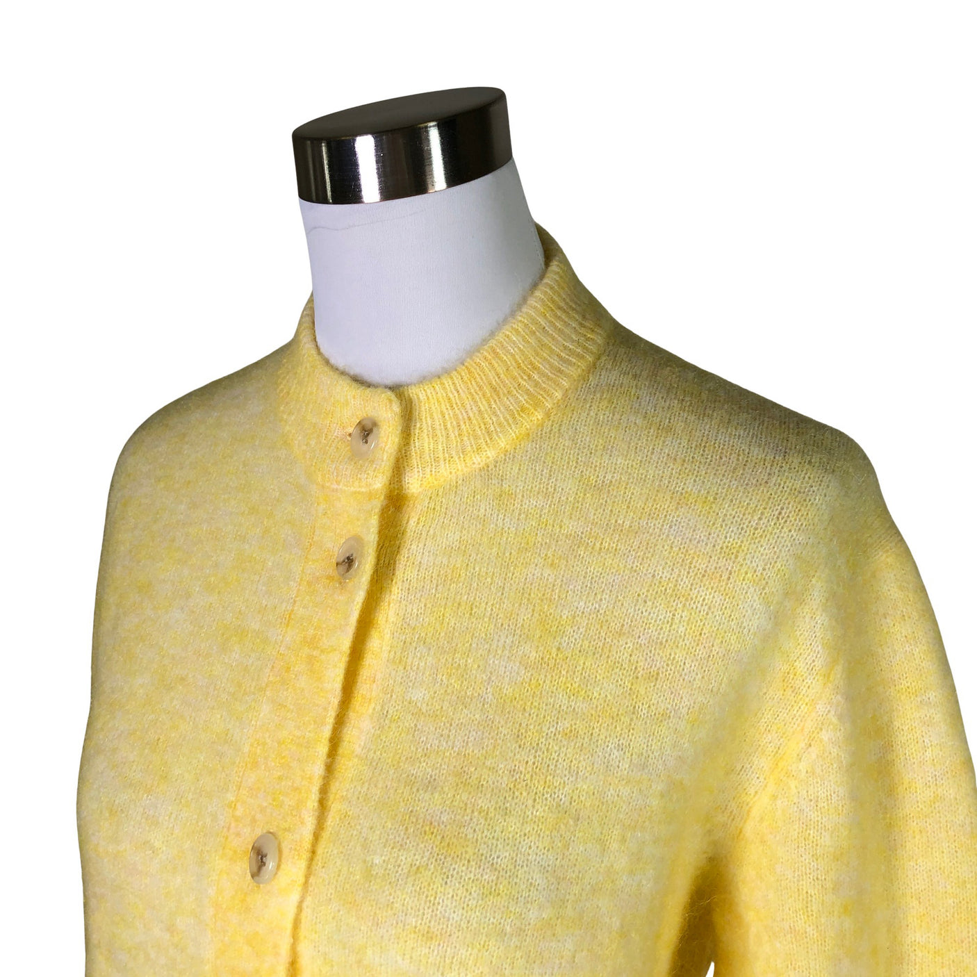 Unisex Second Female - Neuletakki, koko 34 - (3)