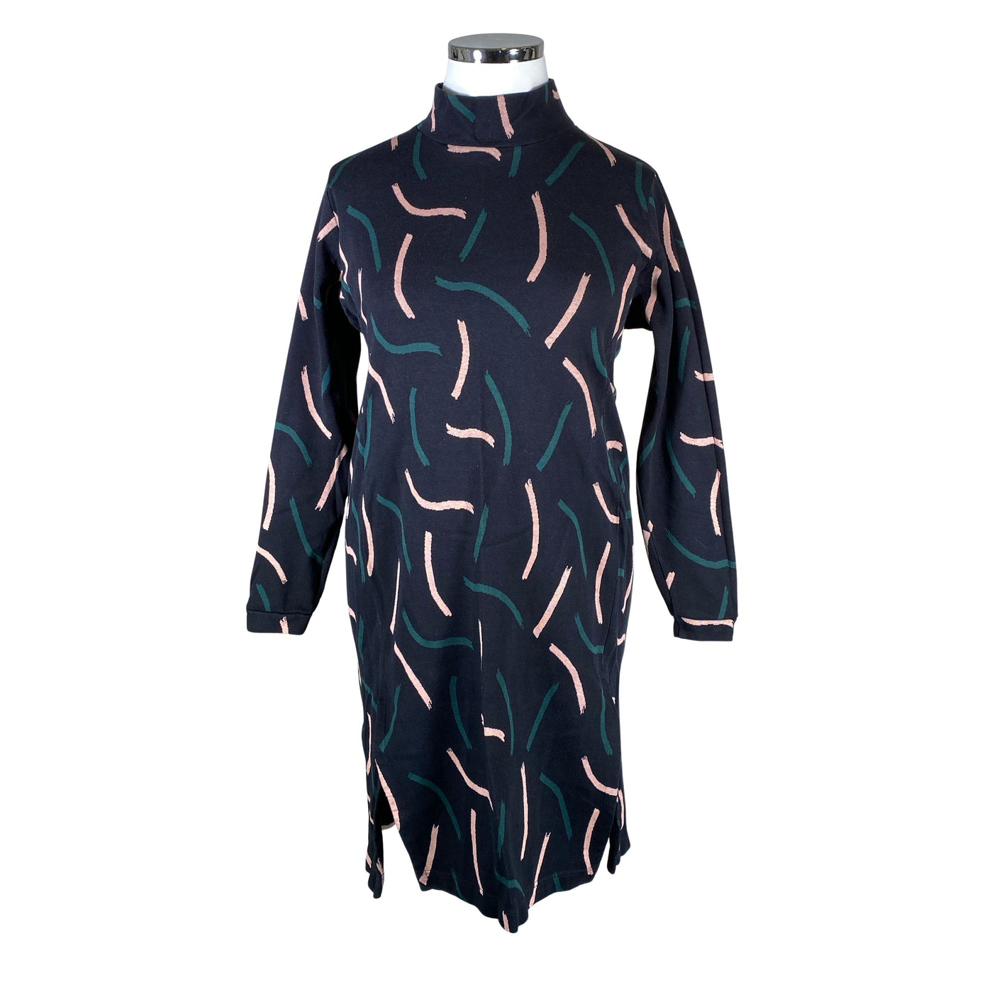 Unisex NOSH - Trikoomekko, koko 42 - (1)