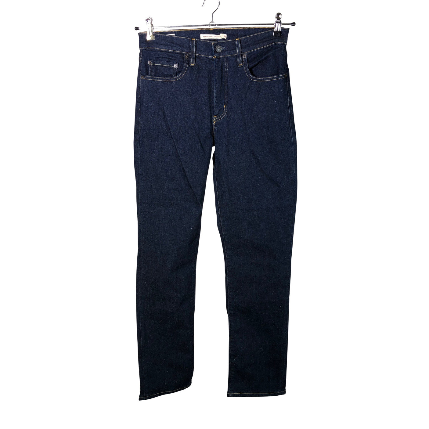 Unisex Levi's - Farkut, koko W29 - (1)