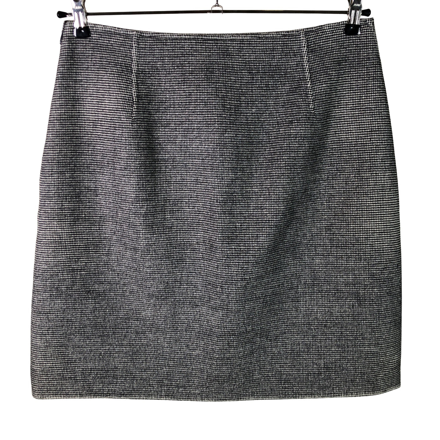 Unisex Weekend by MaxMara - Suora hame, koko 38 - (2)