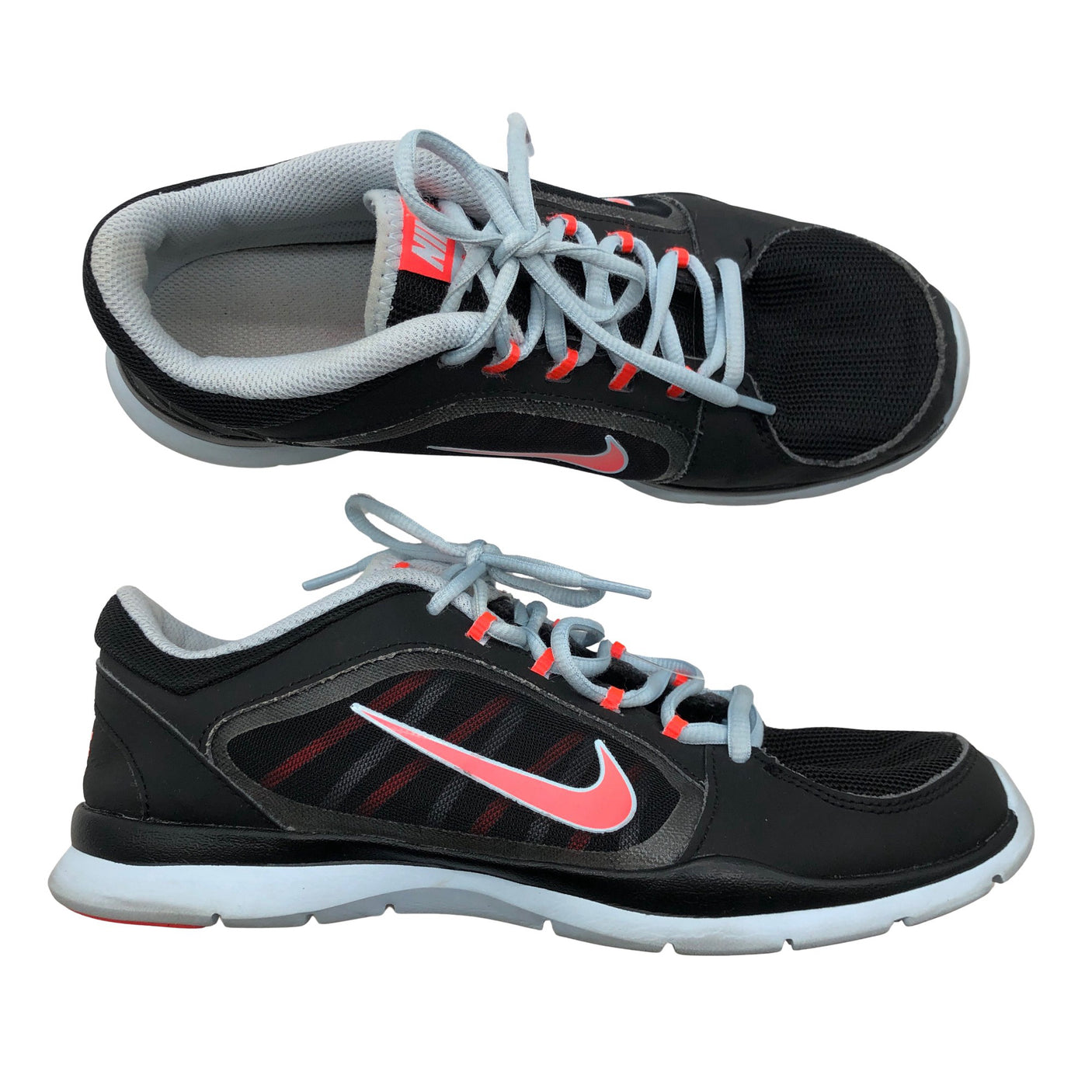 Unisex Nike - Lenkkarit, koko 40 - (1)