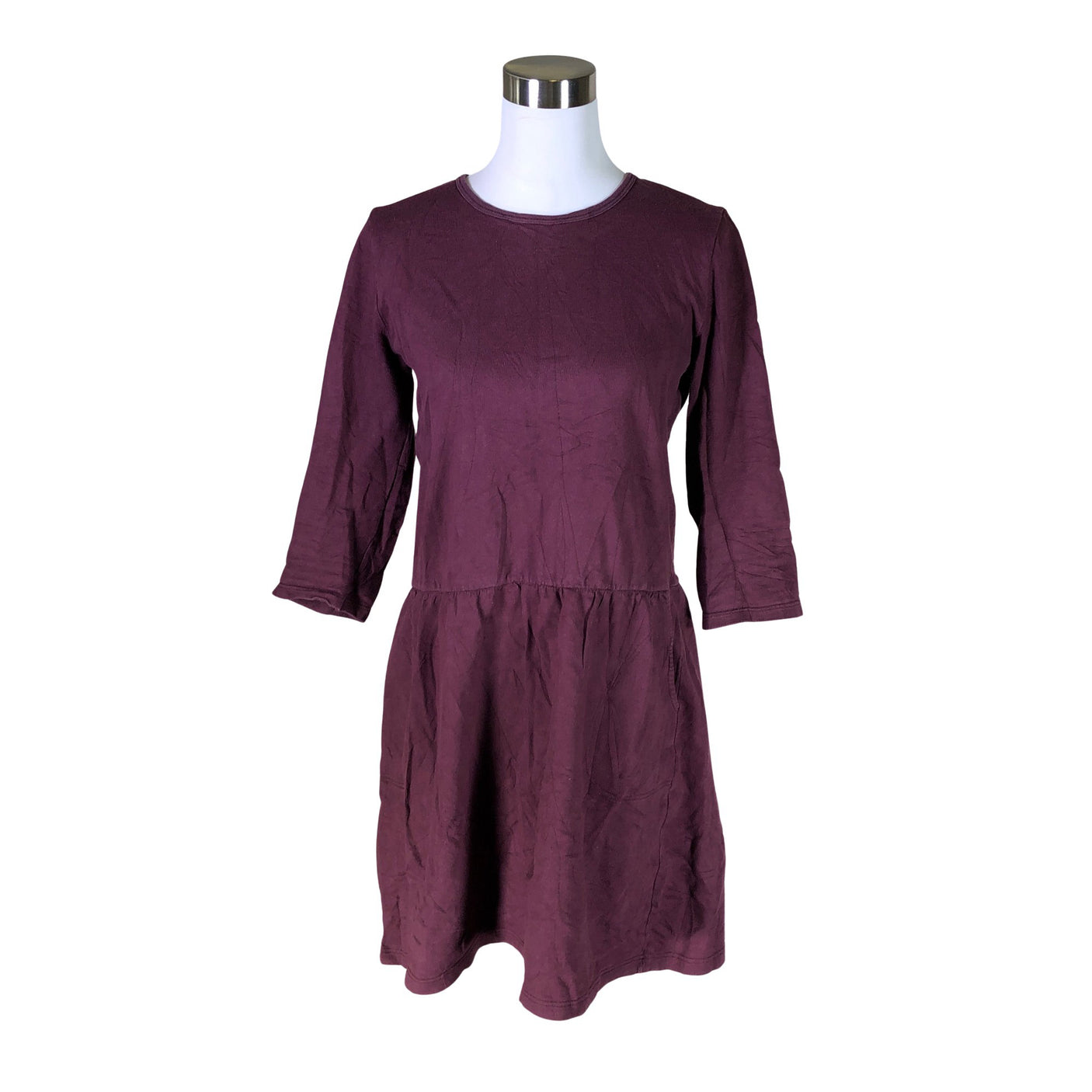 Unisex Melli - Collegemekko, koko 38 - (1)