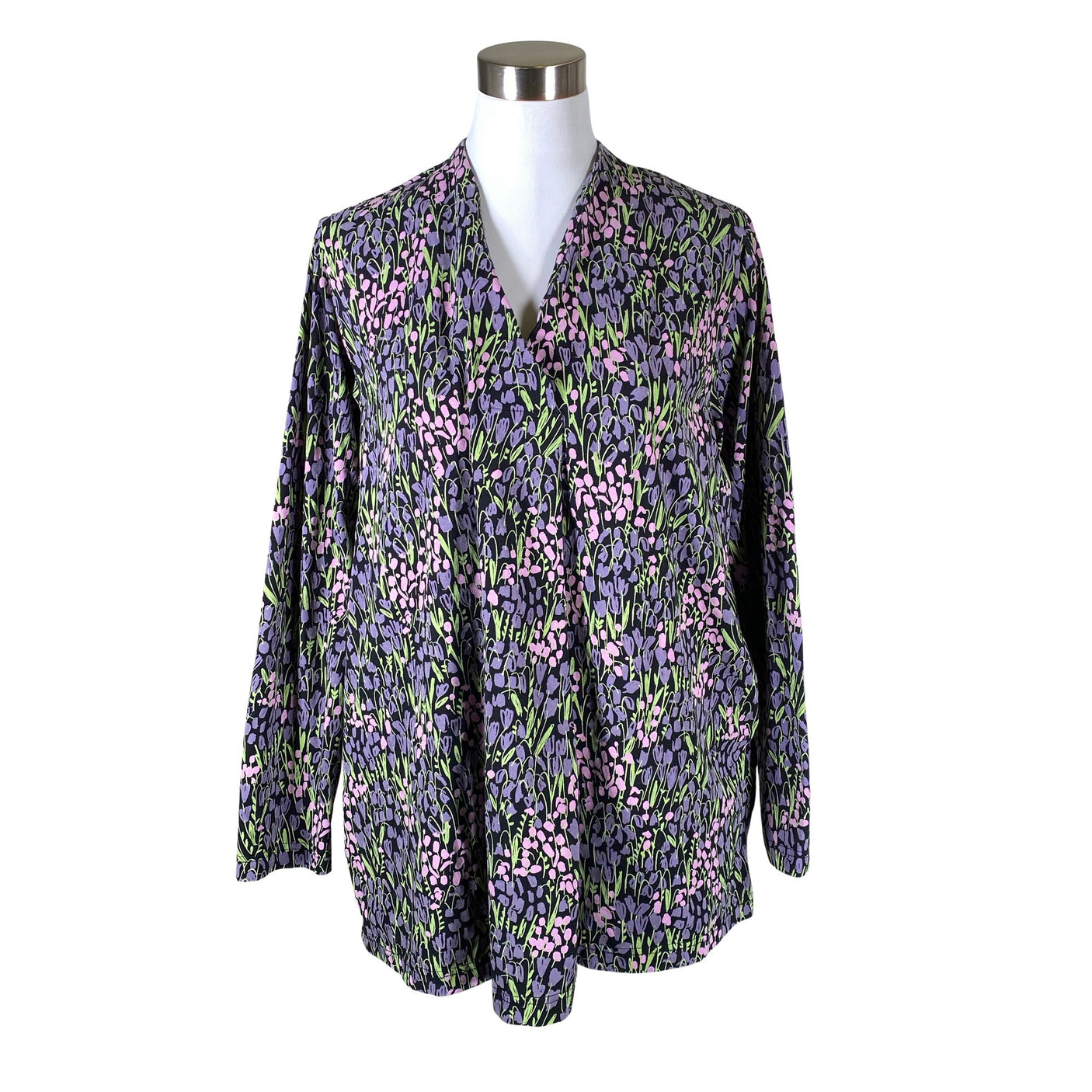 Unisex Finlayson - Trikootunika, koko 40 - (1)