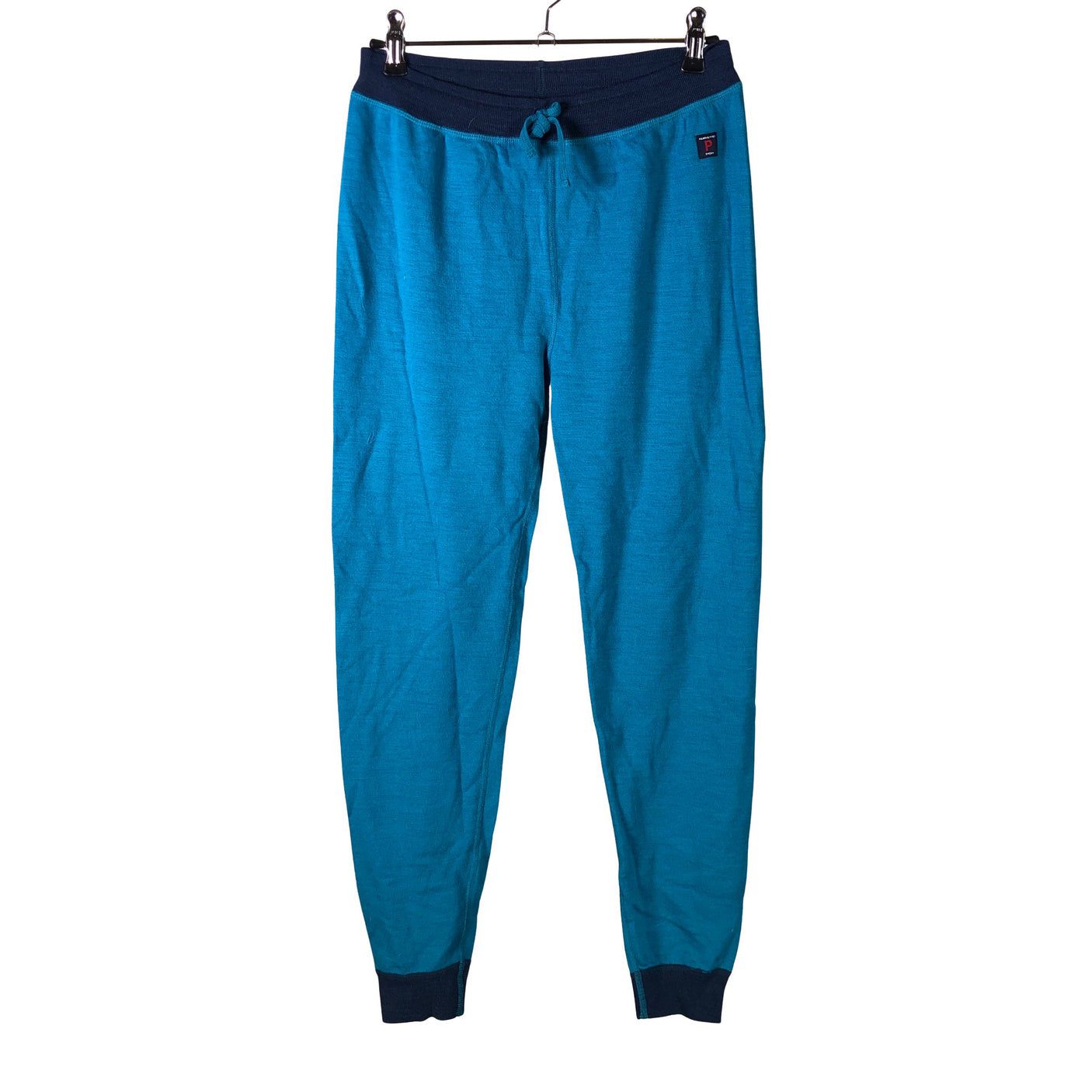 Unisex Polarn O. Pyret - Villahousut, koko 146 - 152 - (1)