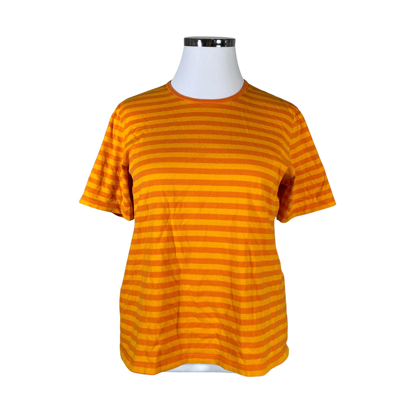 Unisex Marimekko - T-paita, koko 44 - (1)