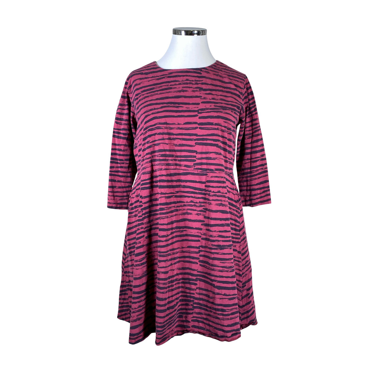 Unisex Nanso - Trikoomekko, koko 42 - (1)
