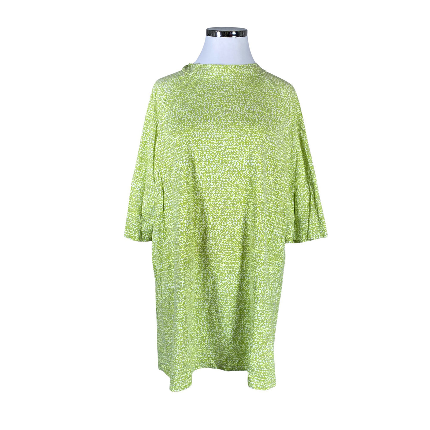 Unisex Marimekko - Trikoomekko, koko 44 - (1)