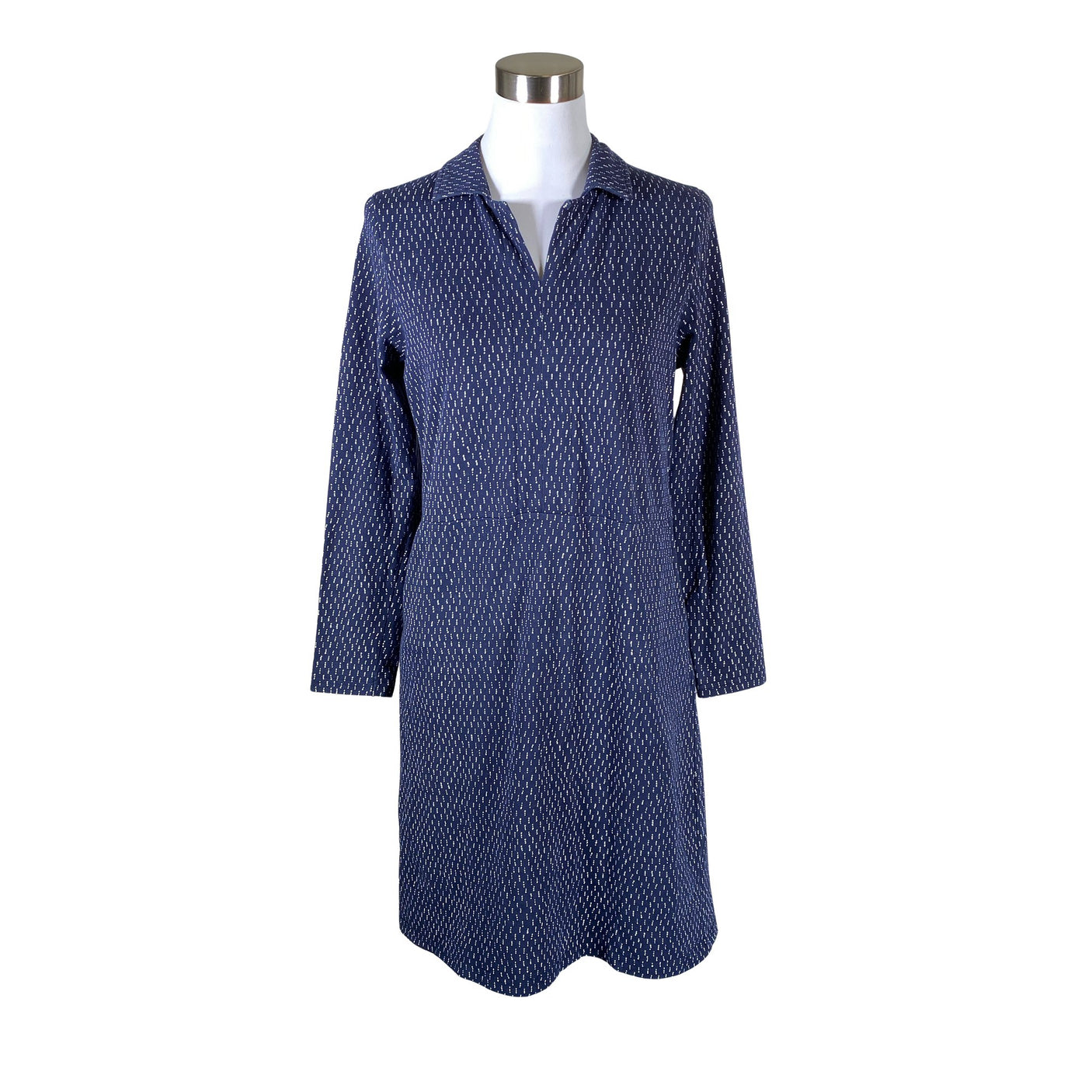 Unisex Nanso - Trikoomekko, koko 38 - (1)