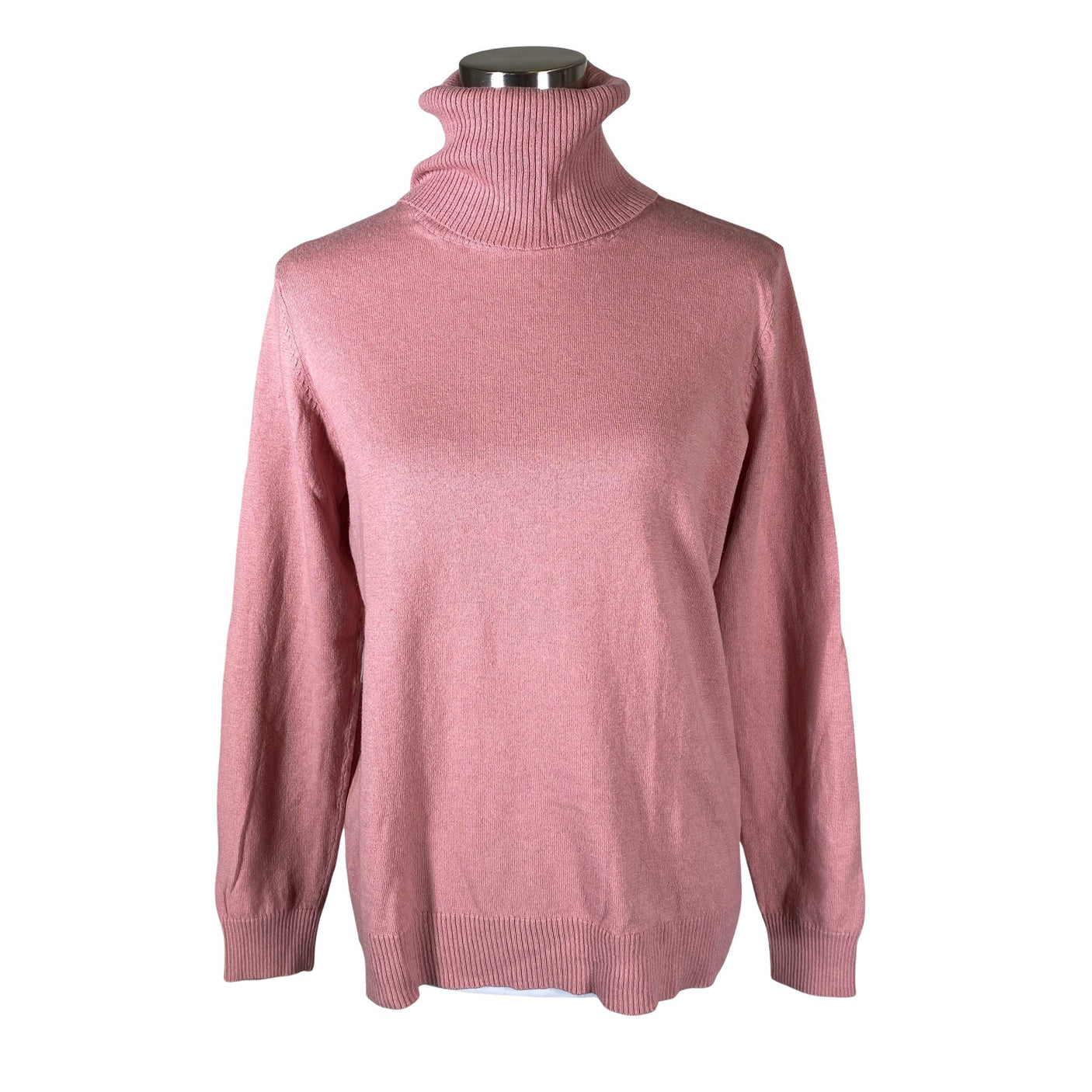 Unisex Nanso - Neulepaita, koko 38 - (1)