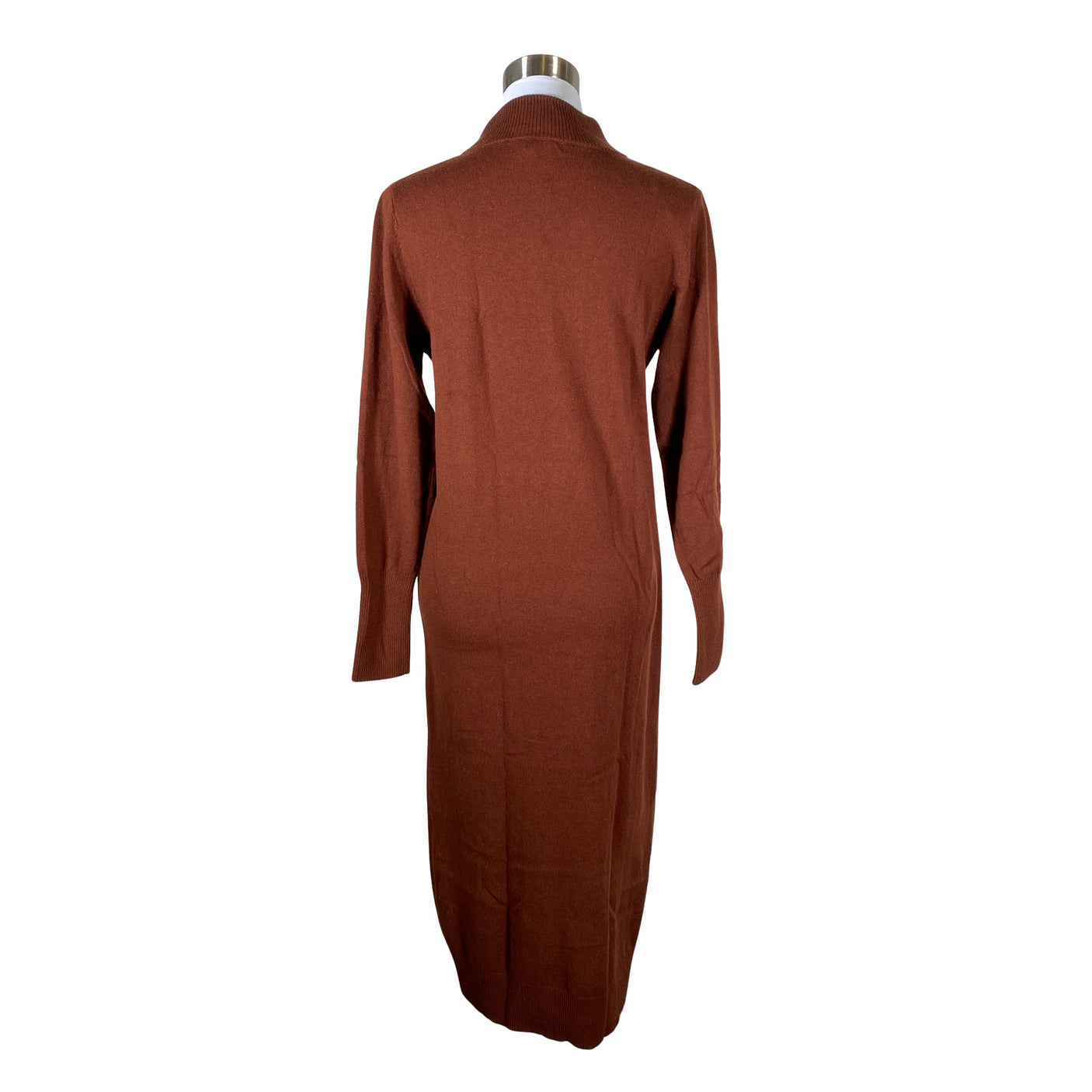 Unisex Nanso - Neulemekko, koko 36 - (2)