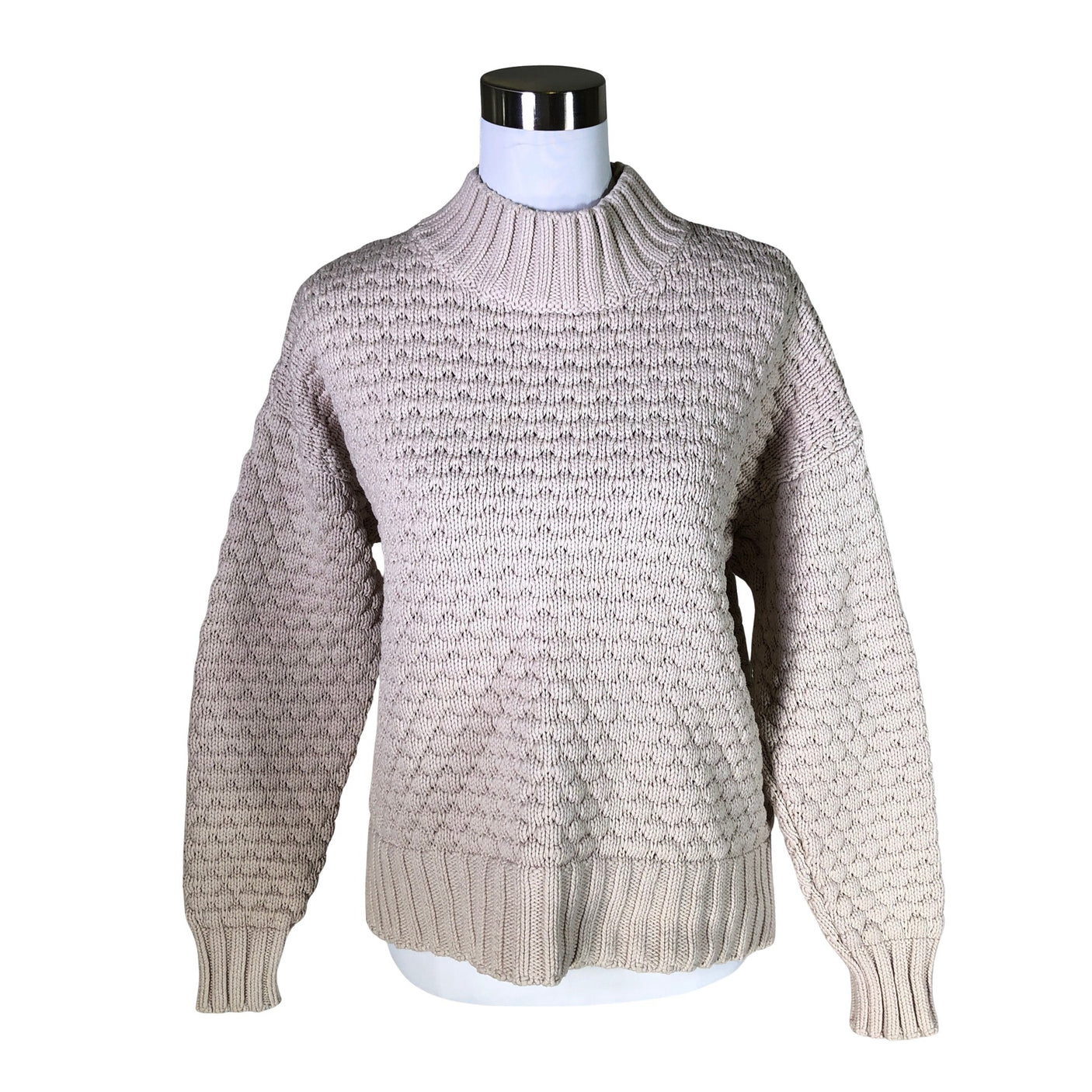 Unisex Nanso - Neulepaita, koko 38 - (1)