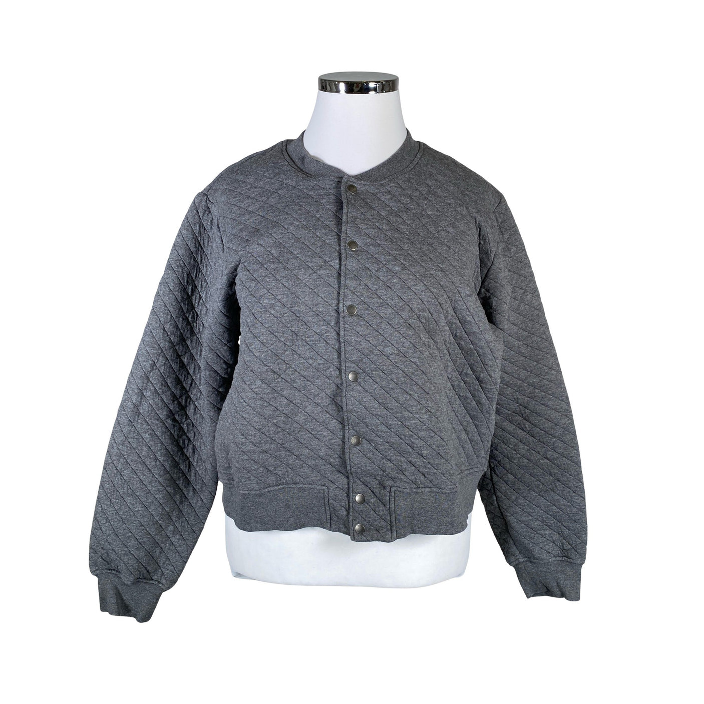 Unisex Nanso - Collegejakku, koko 42 - (1)