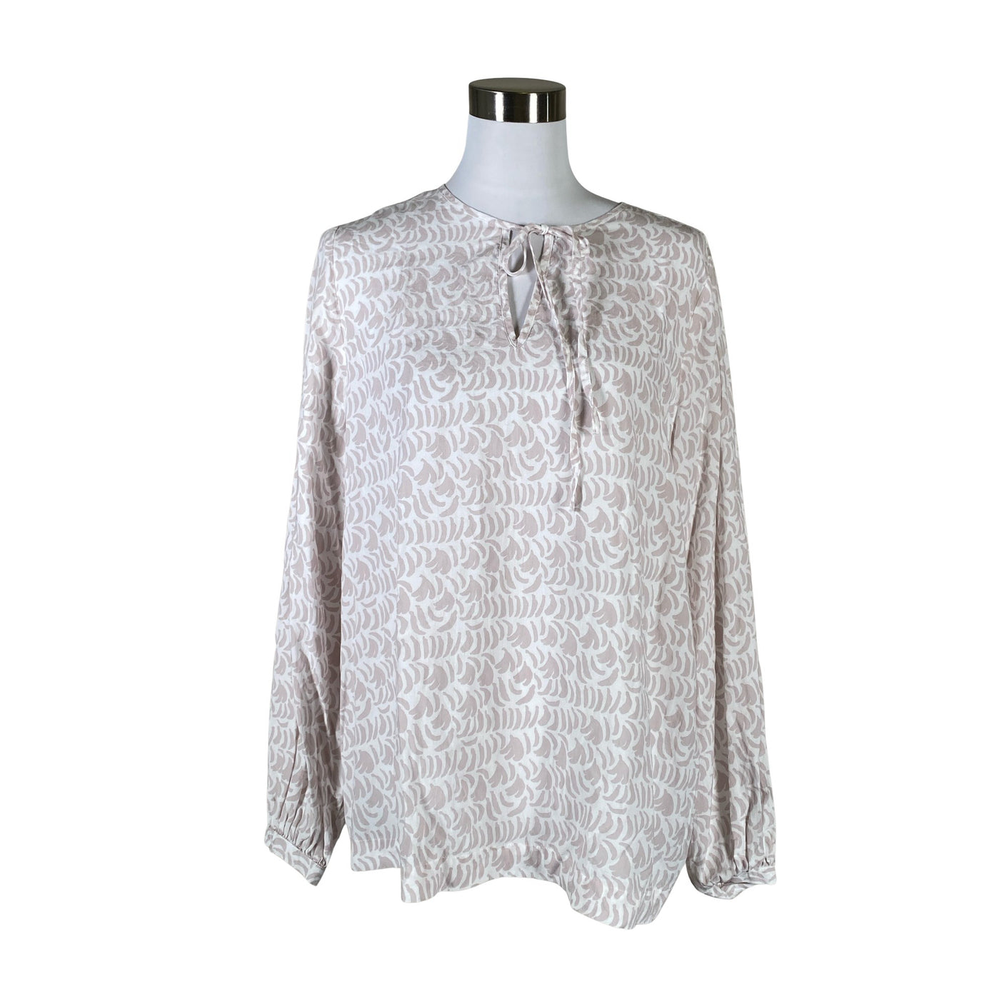 Unisex Nanso - Pusero, koko 40 - (1)
