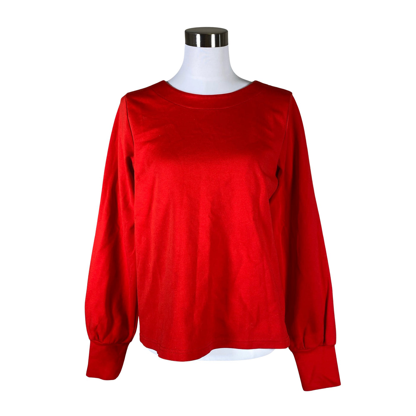 Unisex Nanso - Trikoopaita, koko 38 - (1)