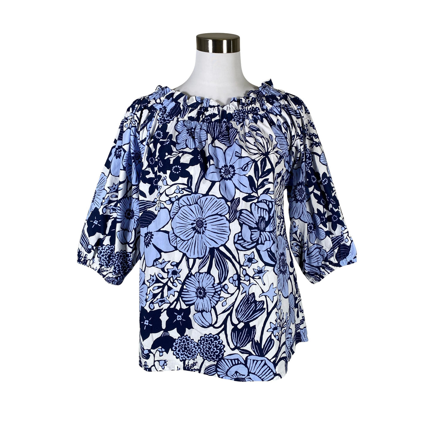 Unisex Nanso - Pusero, koko 38 - (1)