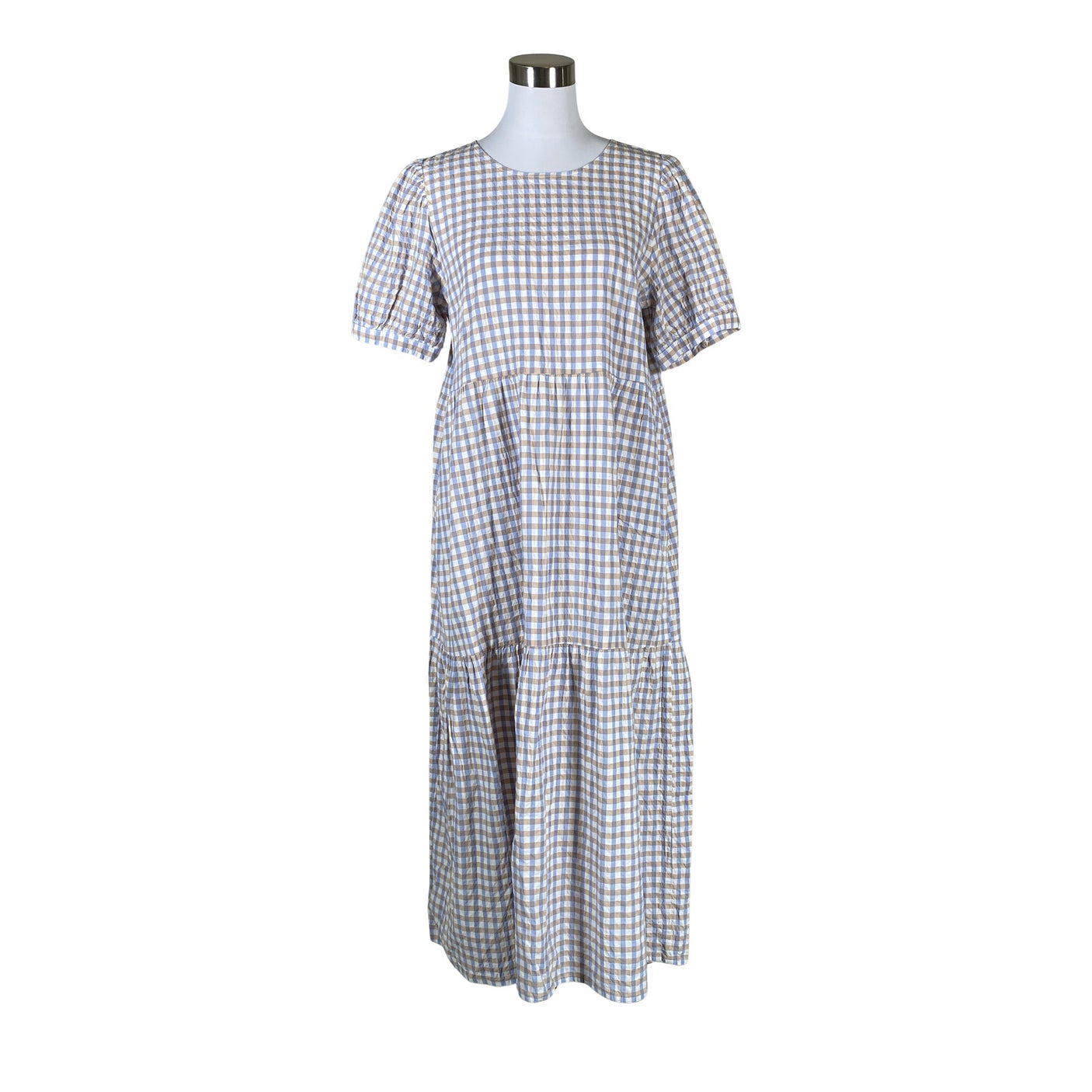Unisex Nanso - Maksimekko, koko 38 - (1)