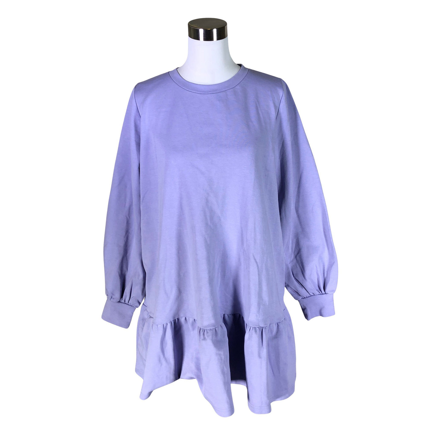 Unisex Nanso - Trikoomekko, koko 38 - (1)