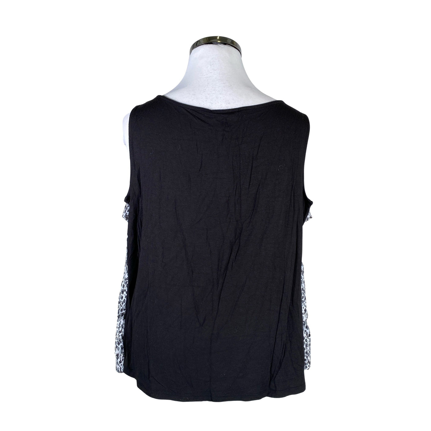 Unisex Charter Club - Toppi, koko 46 - (2)