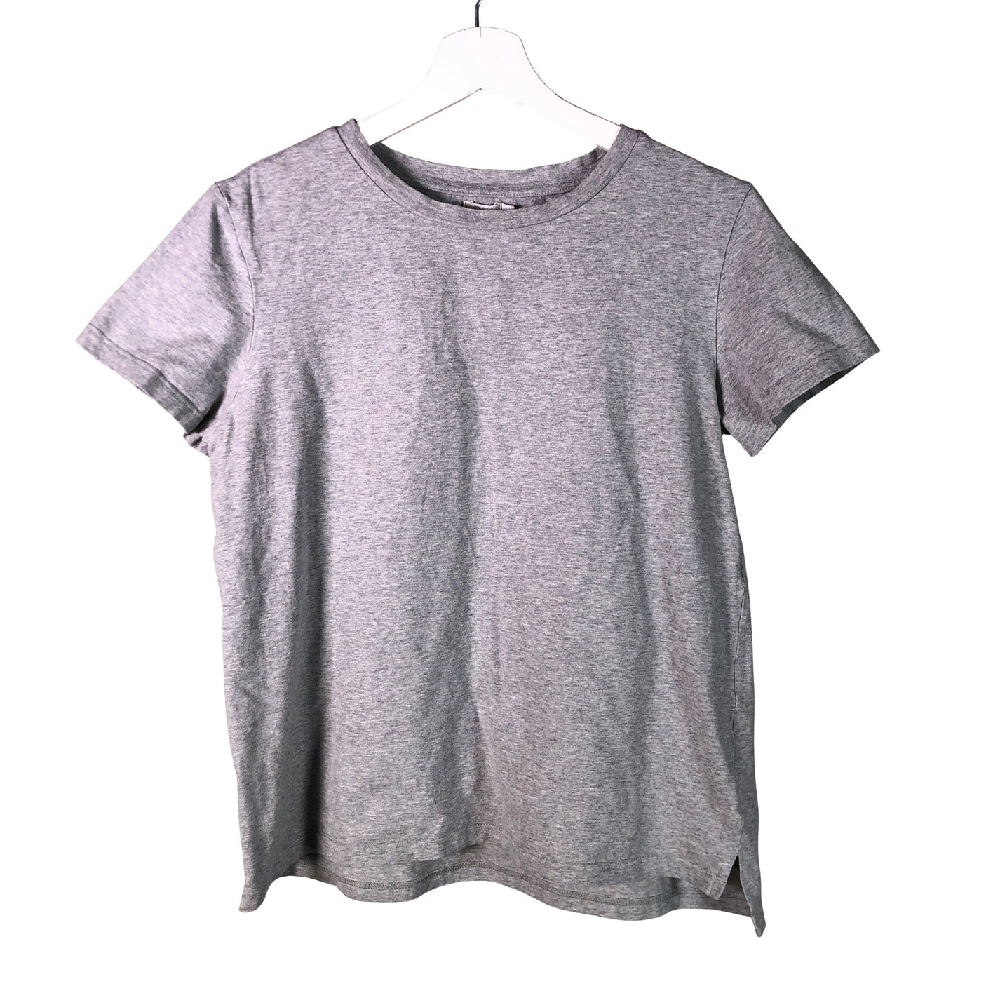 Unisex Gauhar - T-paita, koko 38 - (1)
