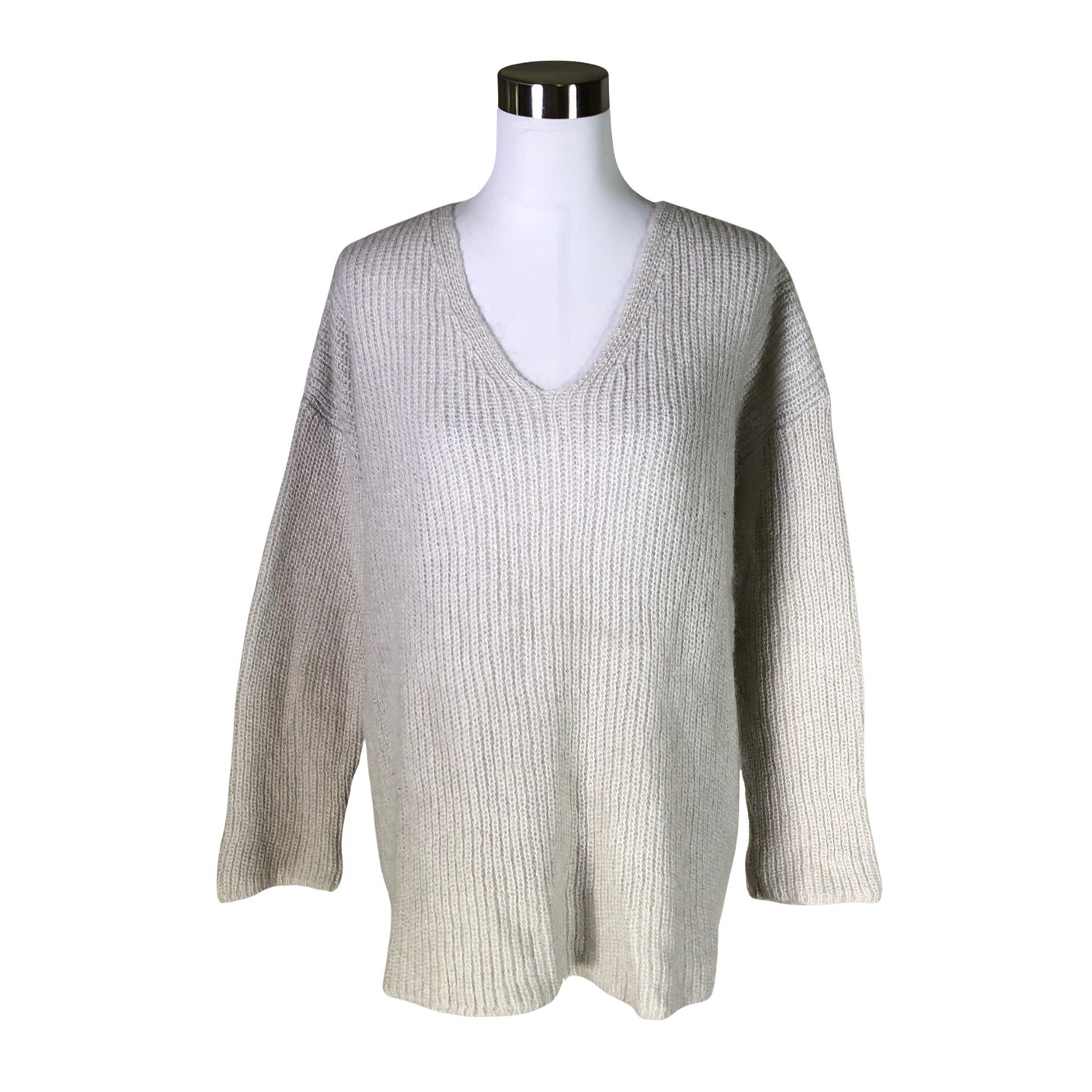 Unisex Gauhar - Neulepaita, koko 34 - (1)