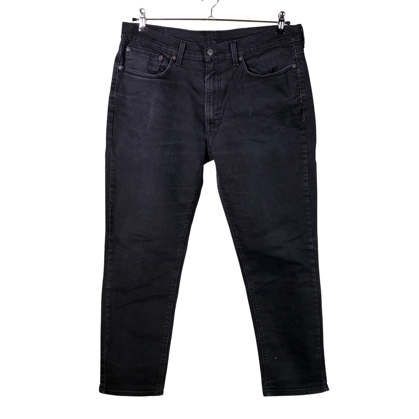 Unisex Levi's - Farkut, koko W36 - (1)