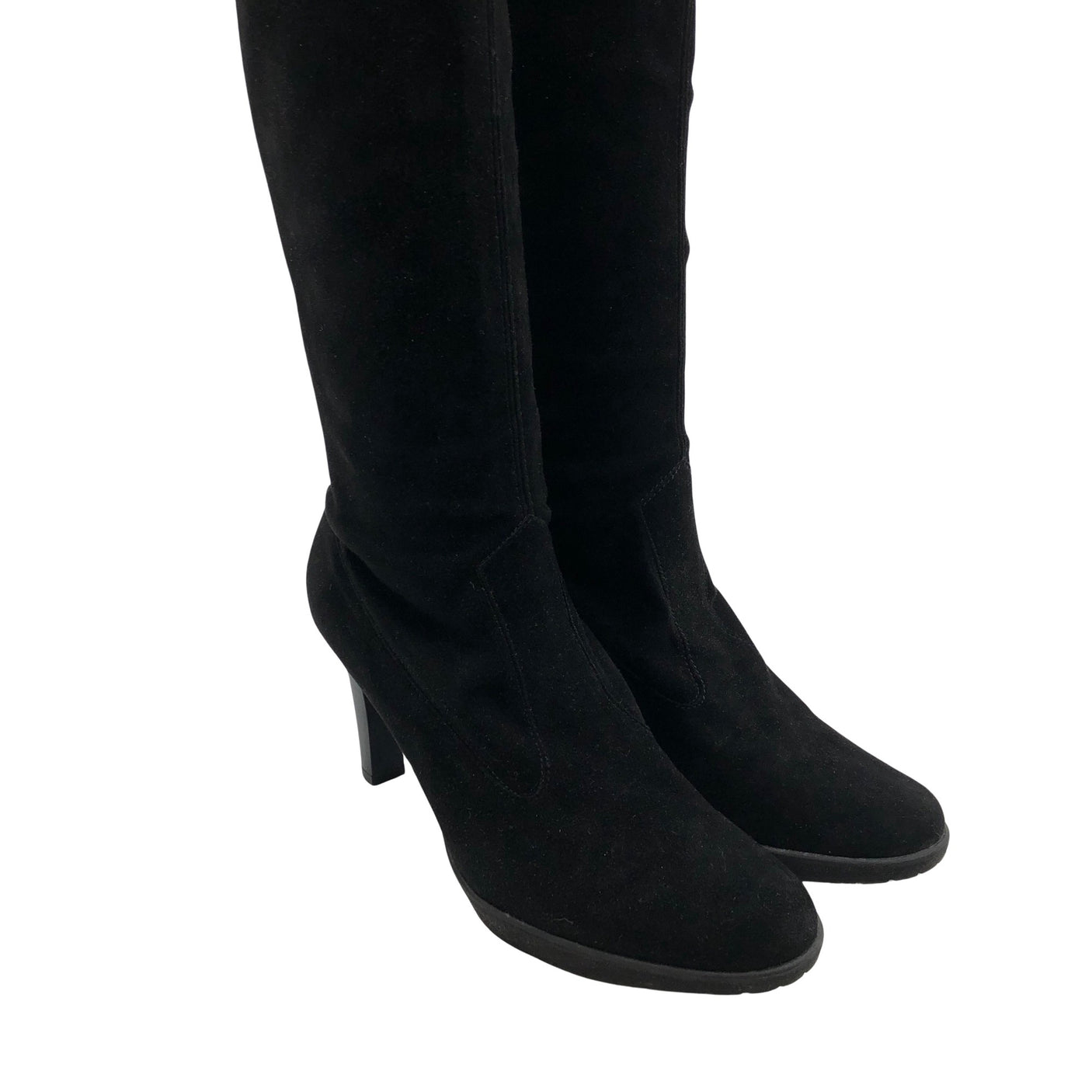 Unisex Peter Kaiser - Saappaat, koko 41 - (2)