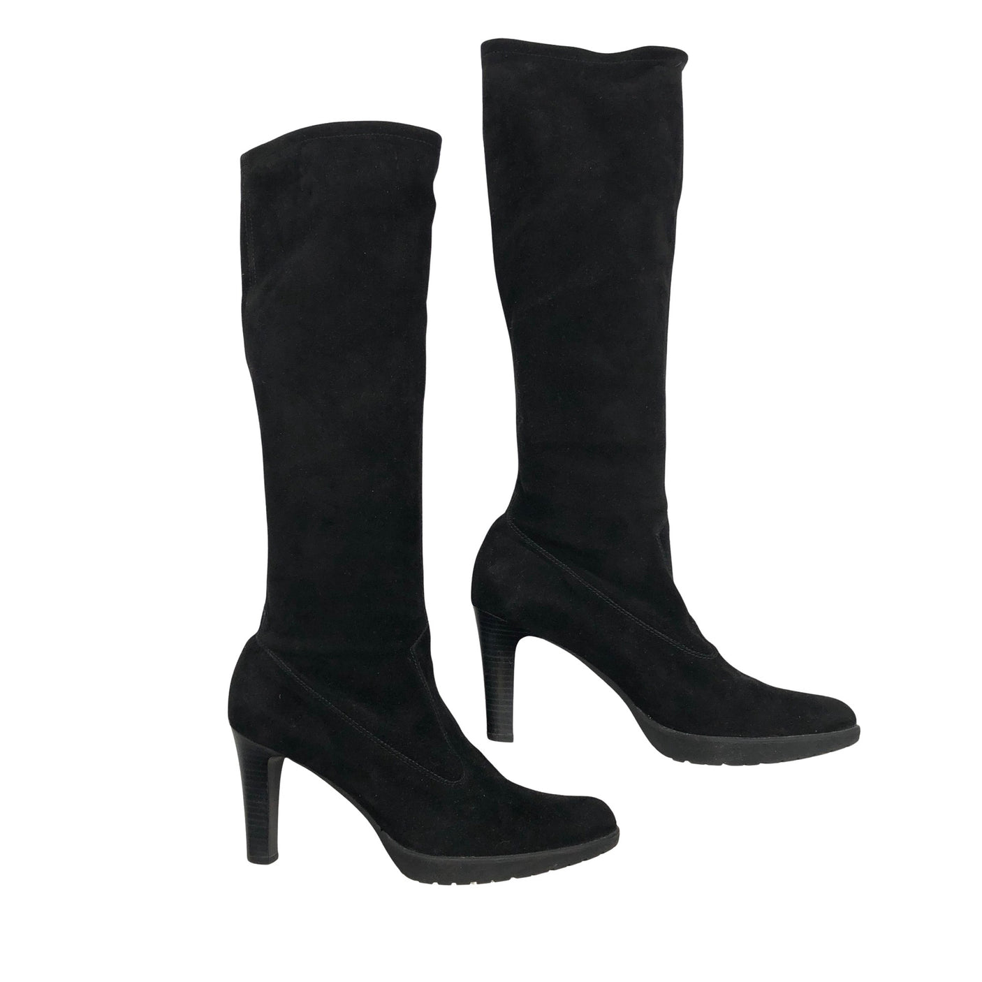 Unisex Peter Kaiser - Saappaat, koko 41 - (1)