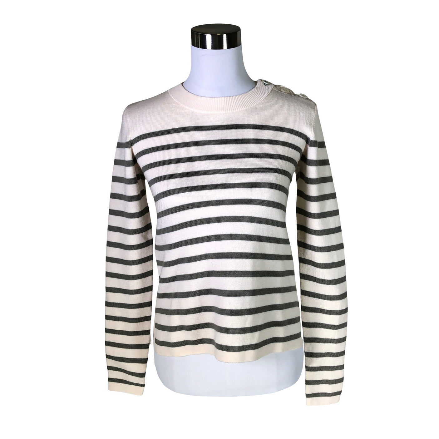 Unisex Comptoir des cotonniers - Neulepaita, koko 36 - (1)