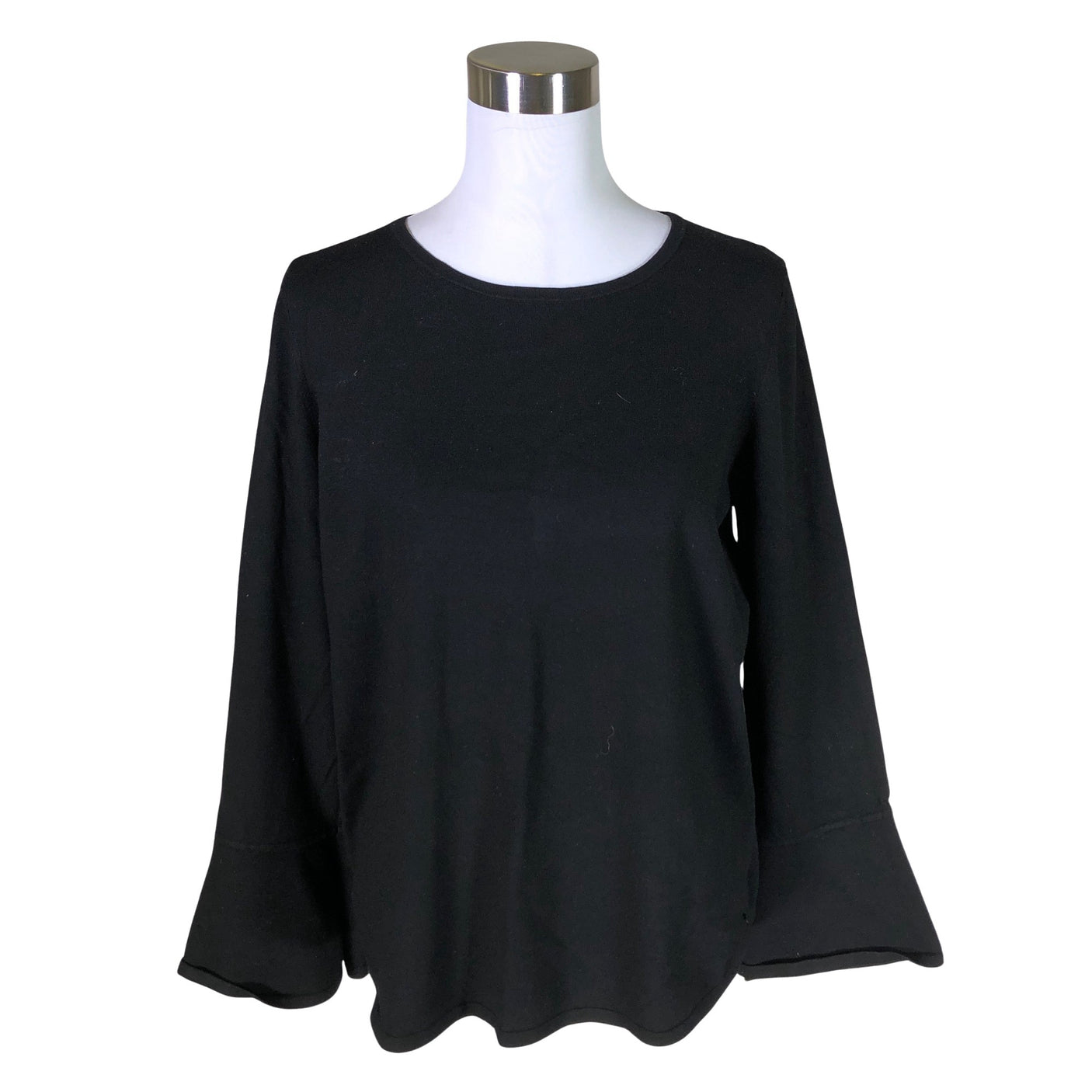 Unisex Marc O'Polo - Neulepaita, koko 40 - (1)