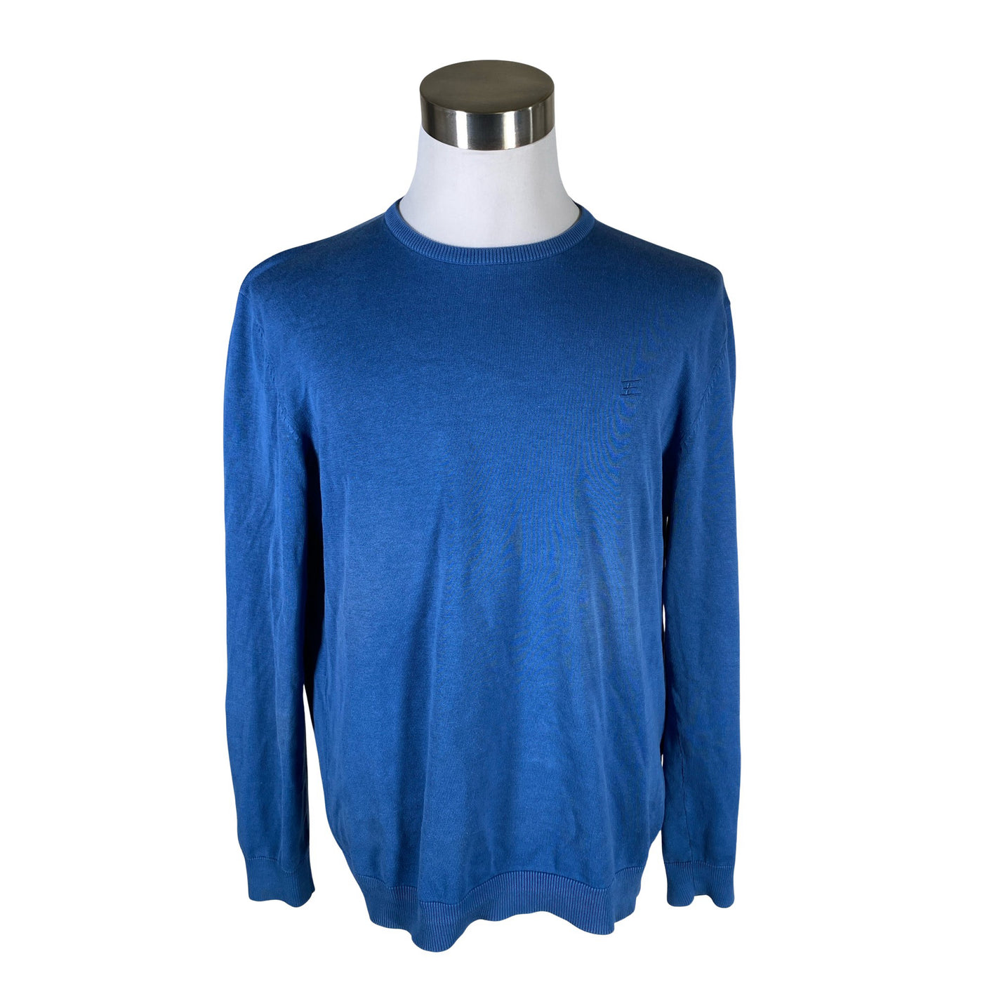Unisex Esprit - Neulepaita, koko L - (1)