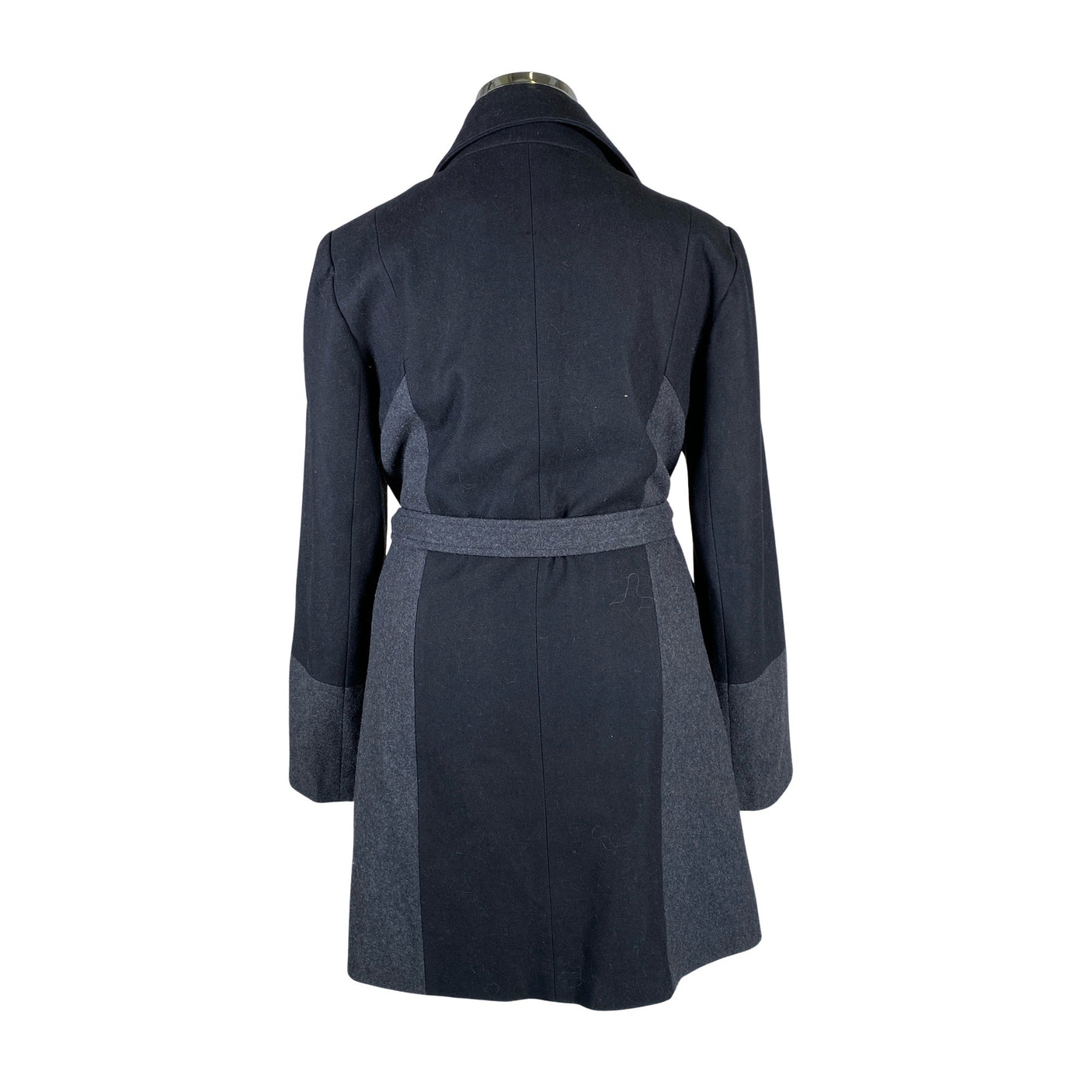 Unisex Trendy Line - Villakangastakki, koko 44 - (2)