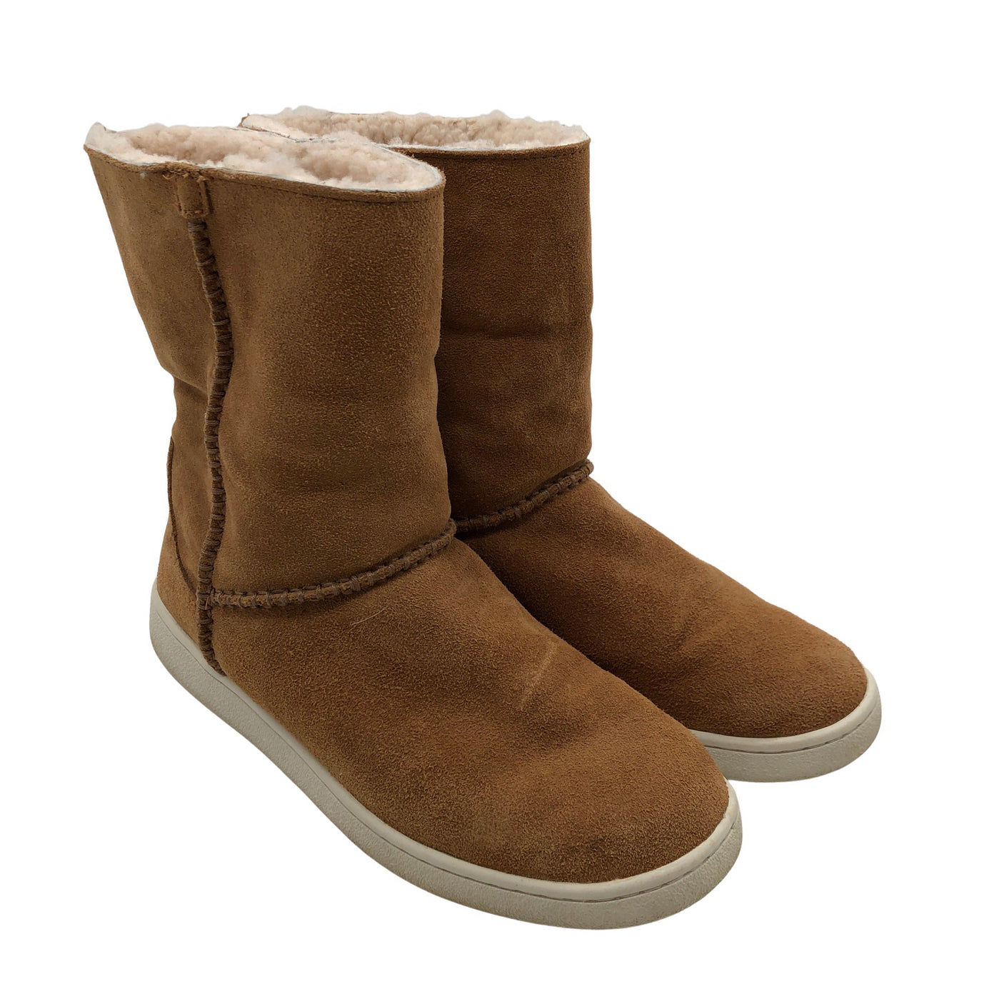 Unisex Ugg - Talvikengät, koko 39 - (2)