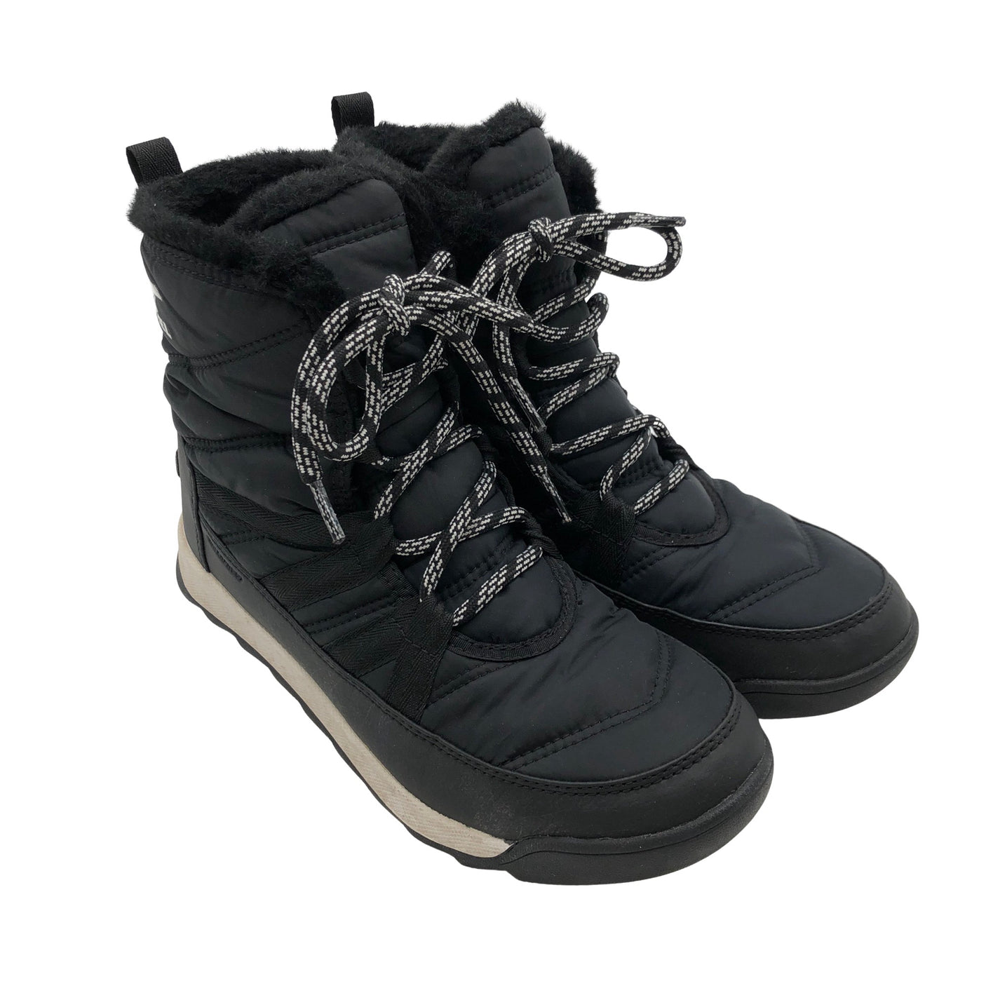 Unisex Sorel - Nilkkurit, koko 39 - (2)