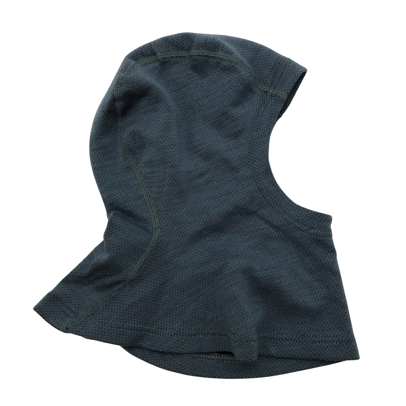 Unisex Helly Hansen - Kypärähattu, koko 48 - 50 cm - (1)