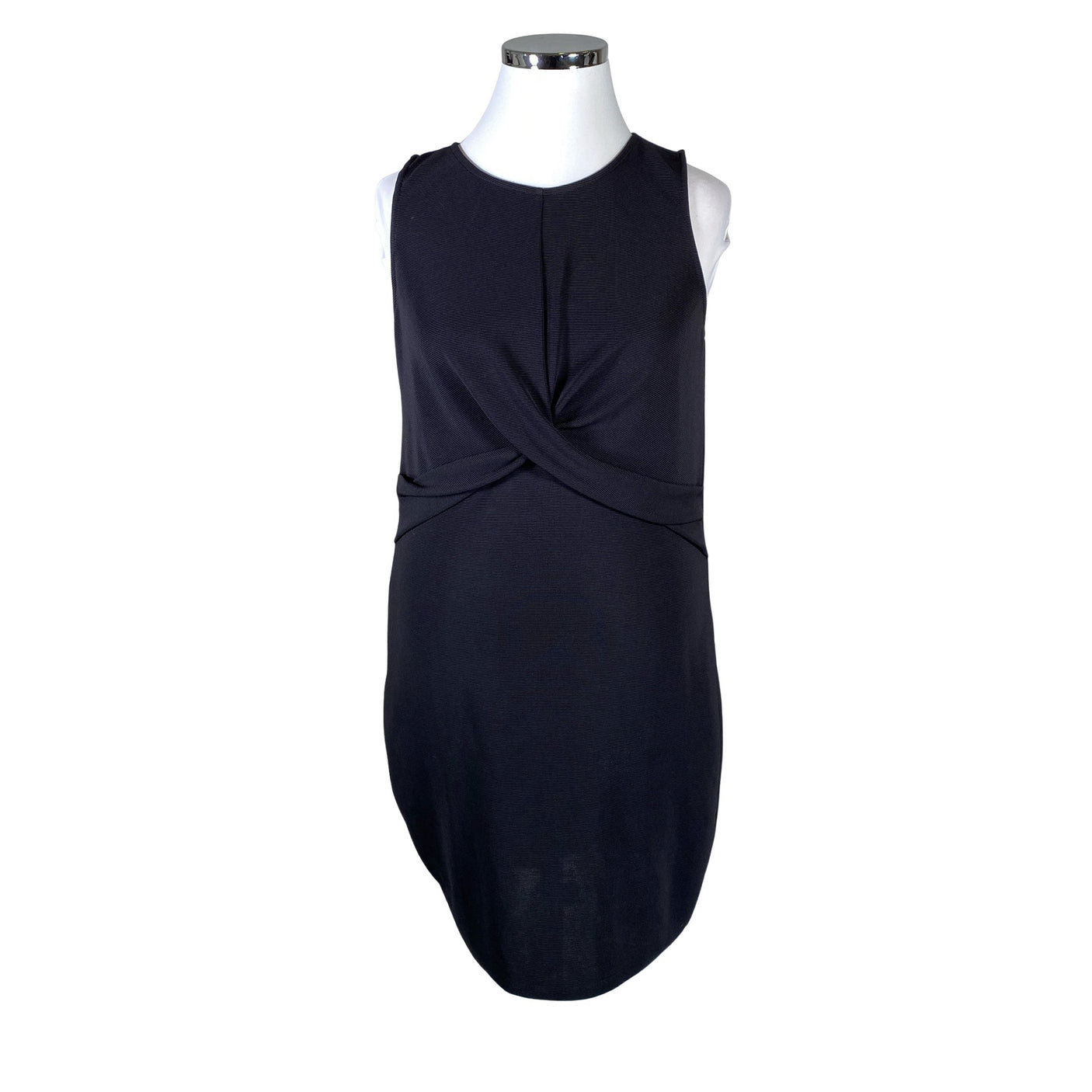 Unisex Anna Field - Kotelomekko, koko 44 - (1)